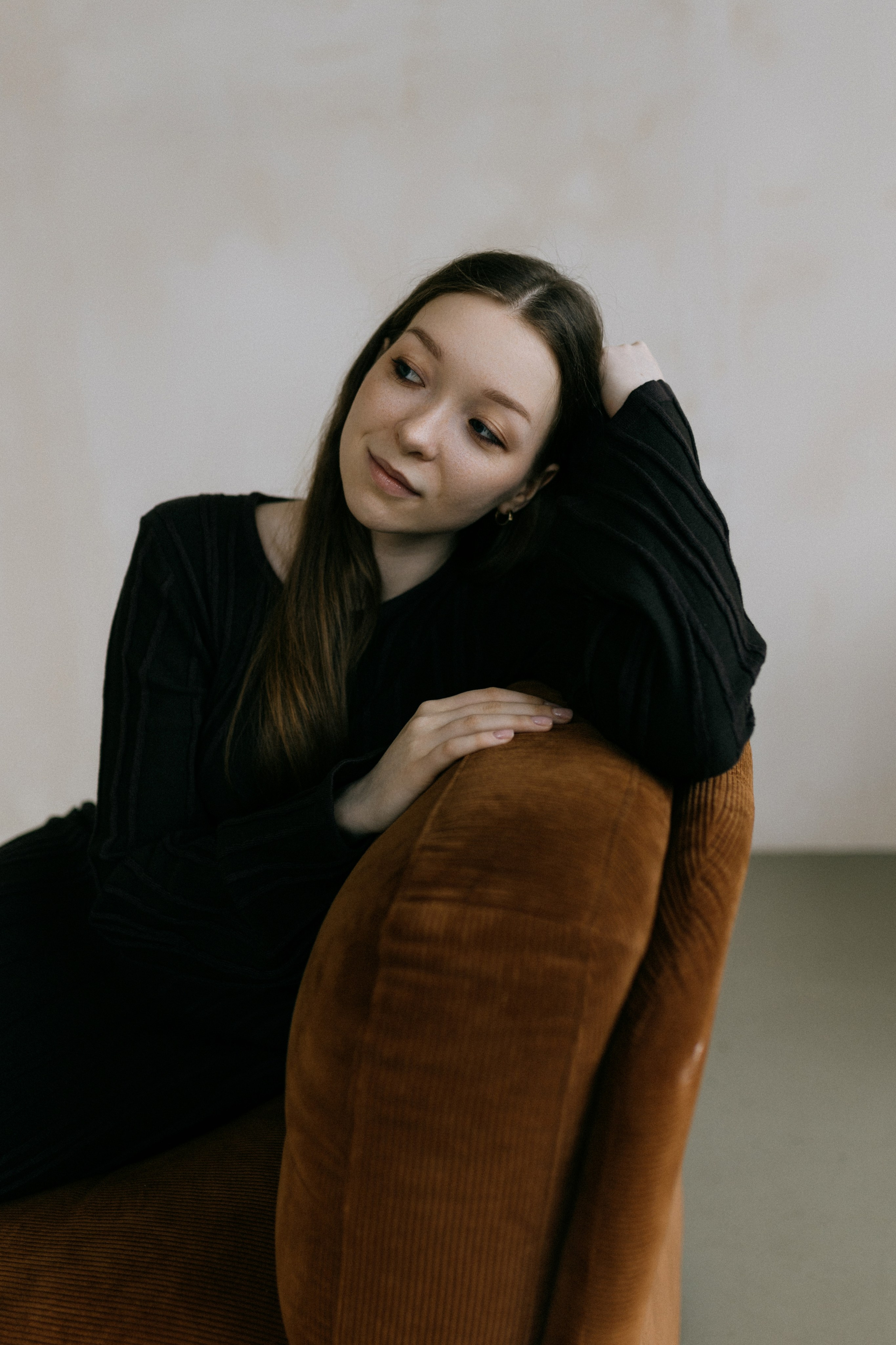 Алина. Фотограф в Санкт-Петербурге