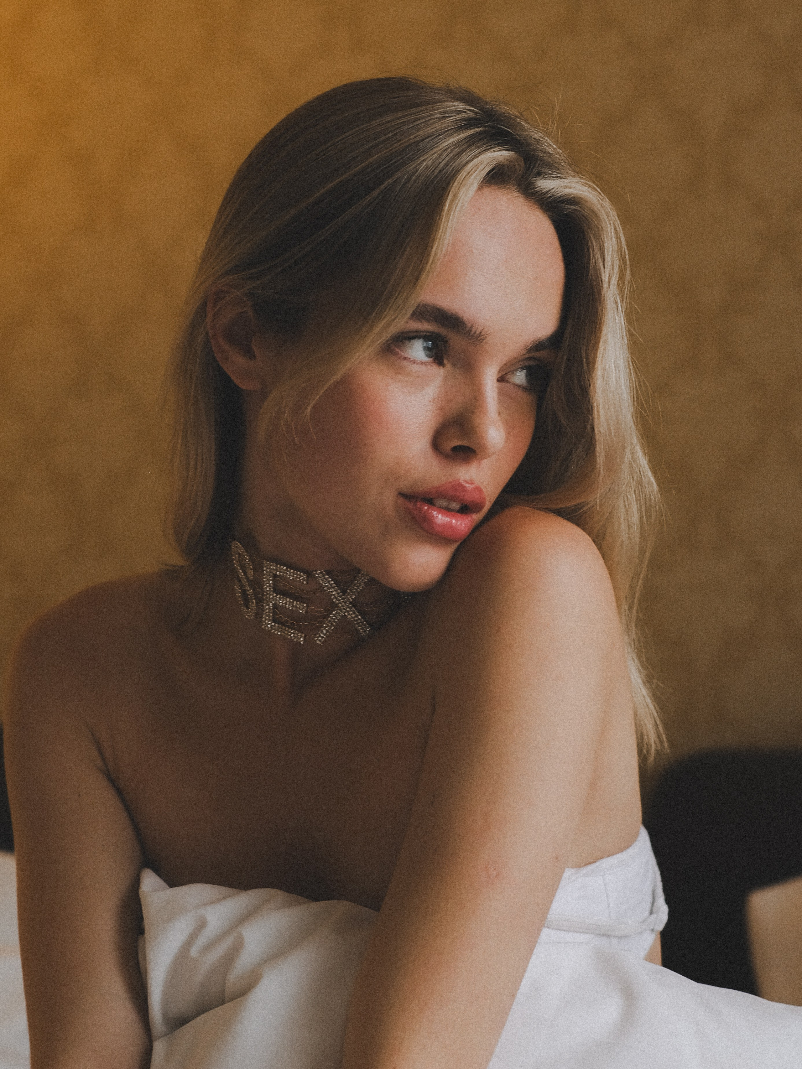 Мои работы. Фотограф Екатеринбург | Настя Миникаева