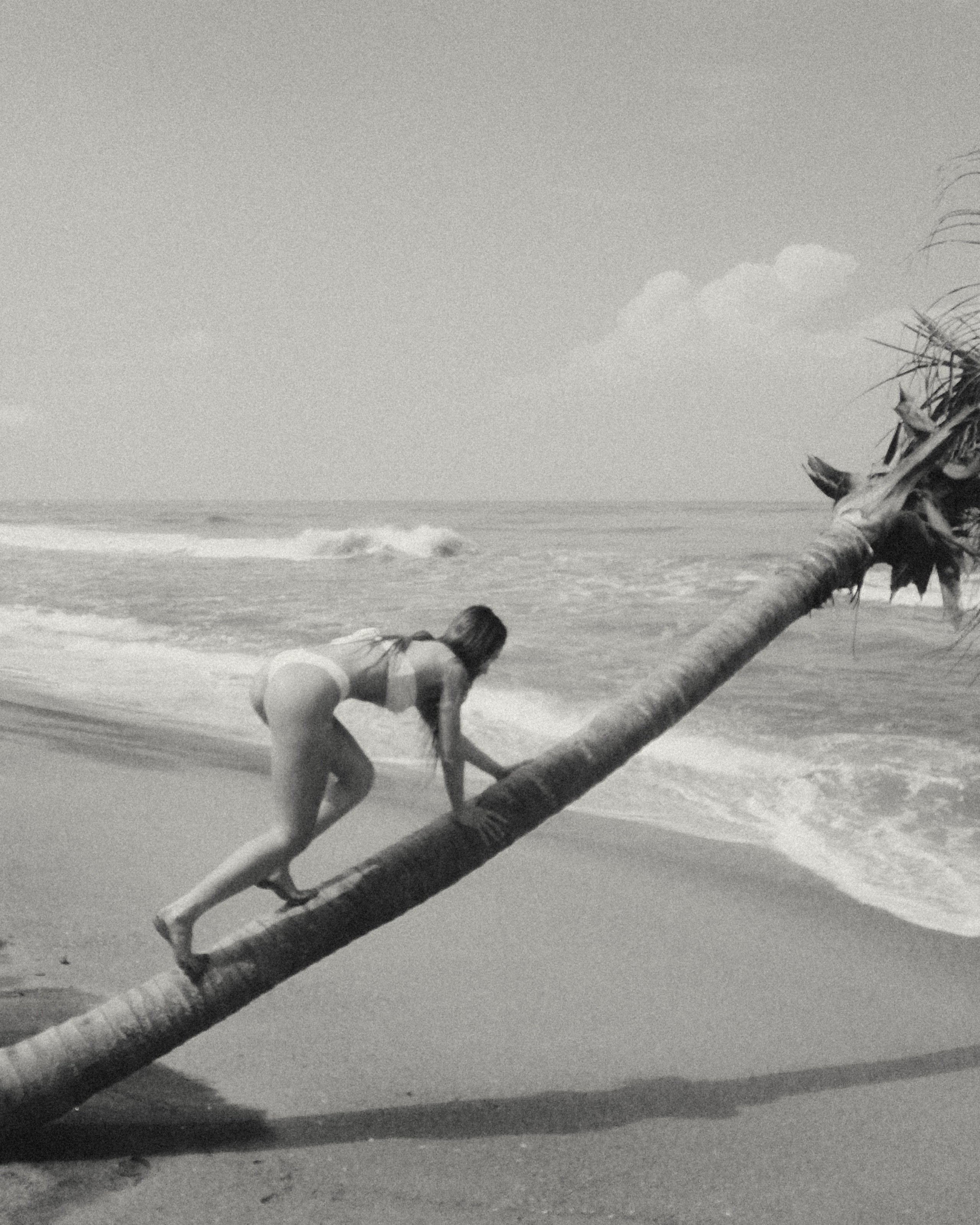 Мои работы. Фотограф Екатеринбург | Настя Миникаева