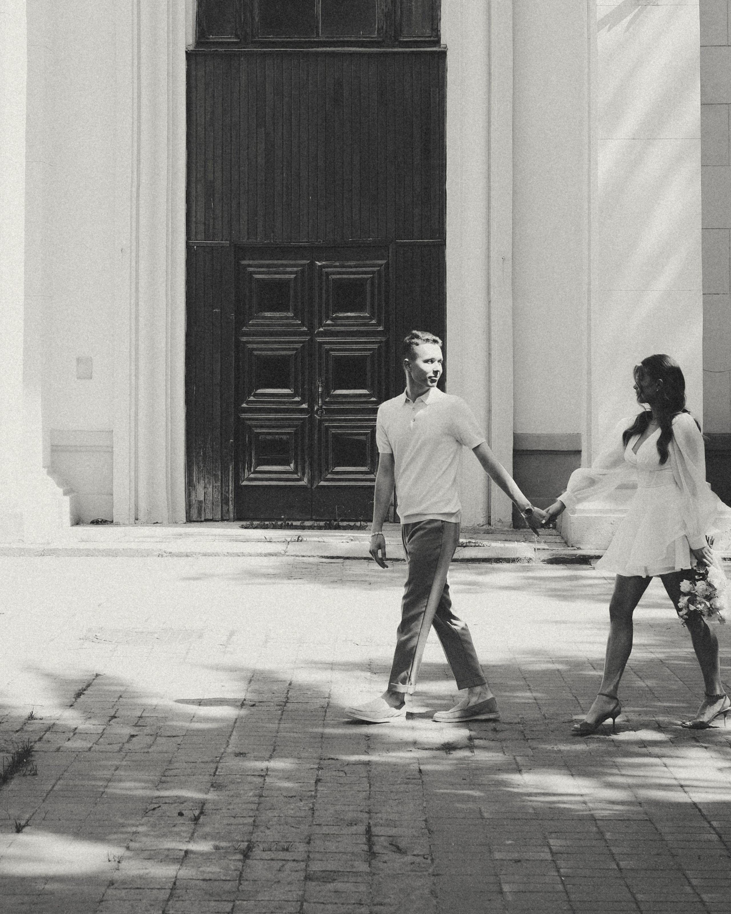 Мои работы. Фотограф Екатеринбург | Настя Миникаева