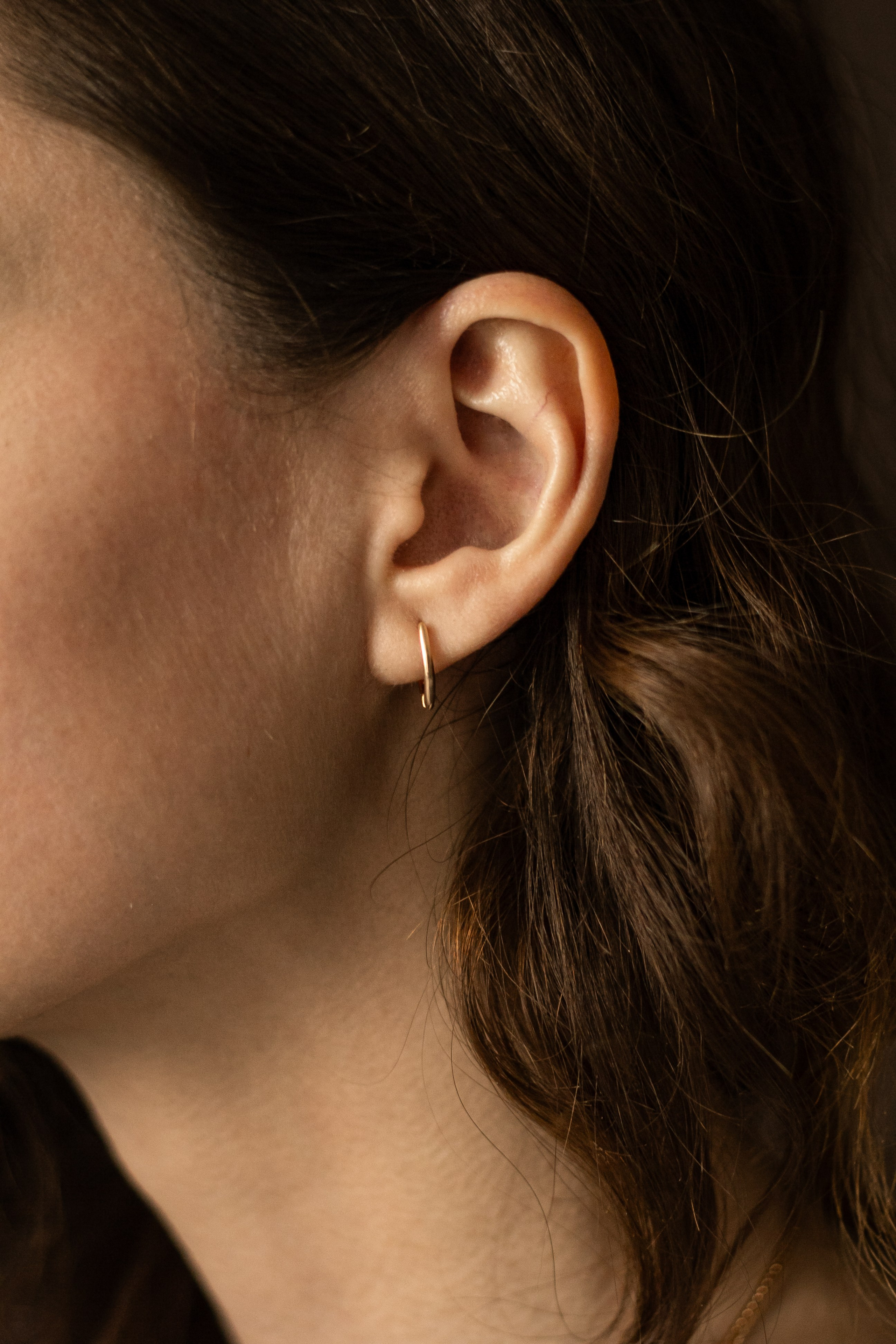 Chocolate. Фотограф Ася Верницкая