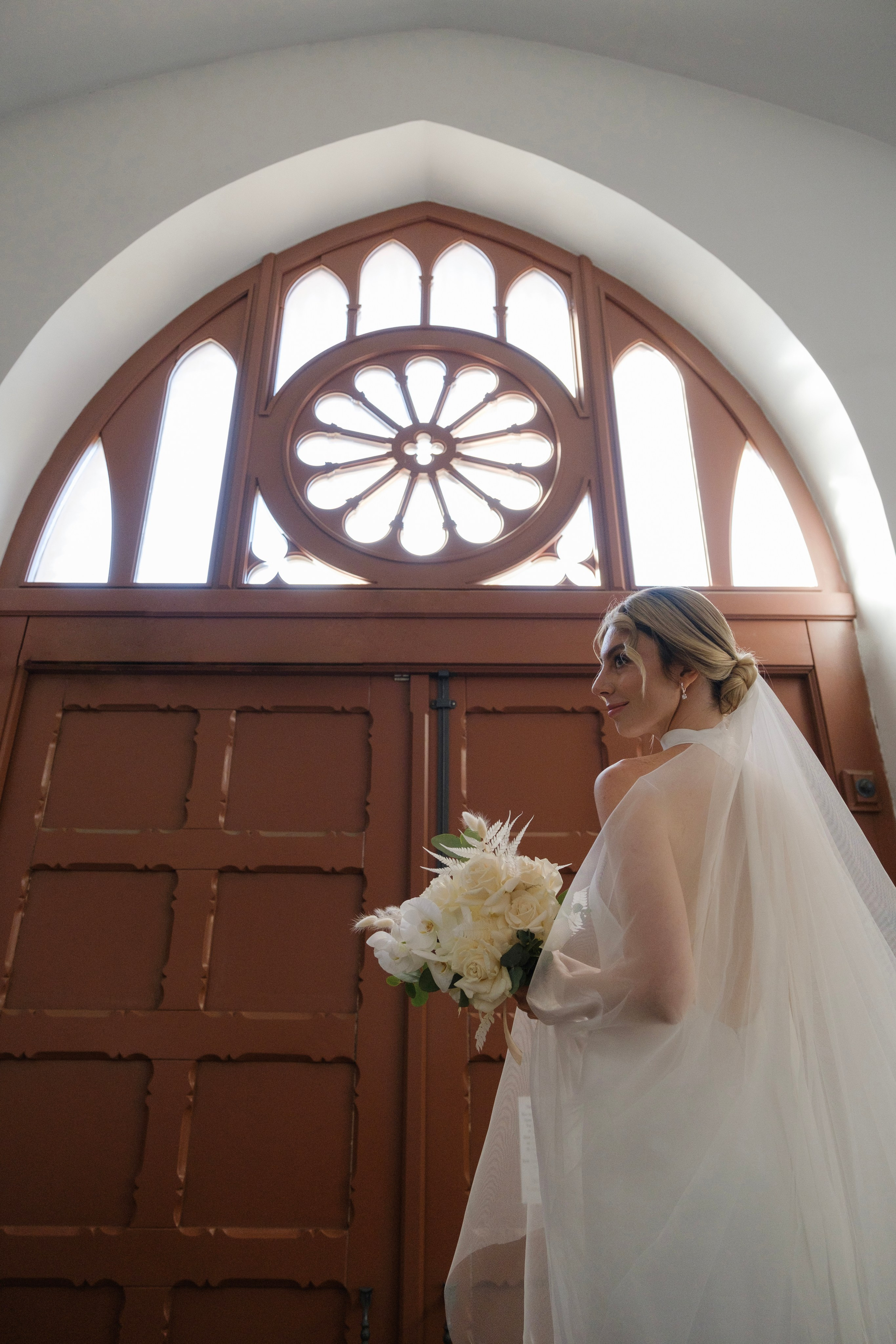 Alexander Alina. Wedding photographer