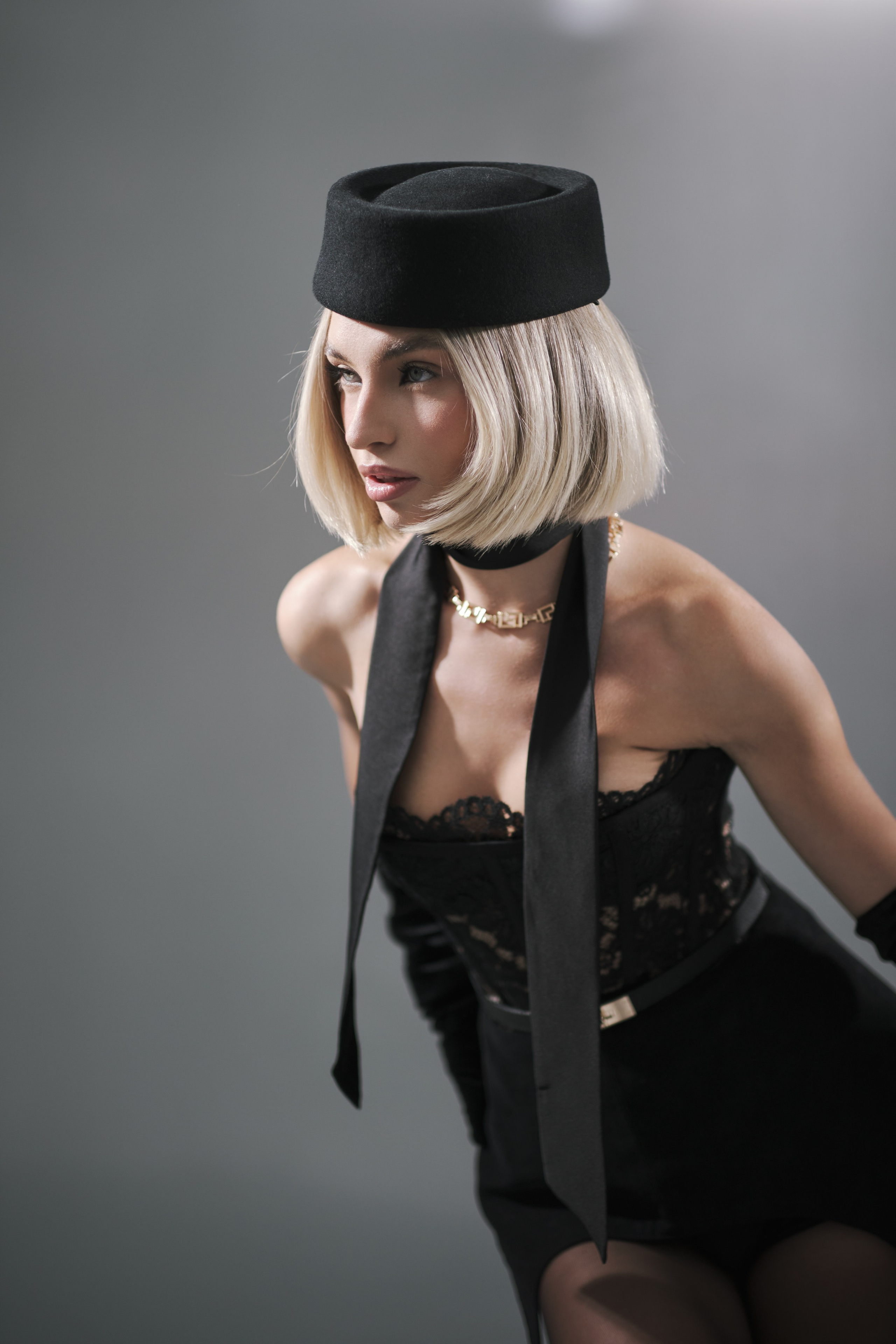 Валерия. Фотограф в Москве и Санкт-Петербурге