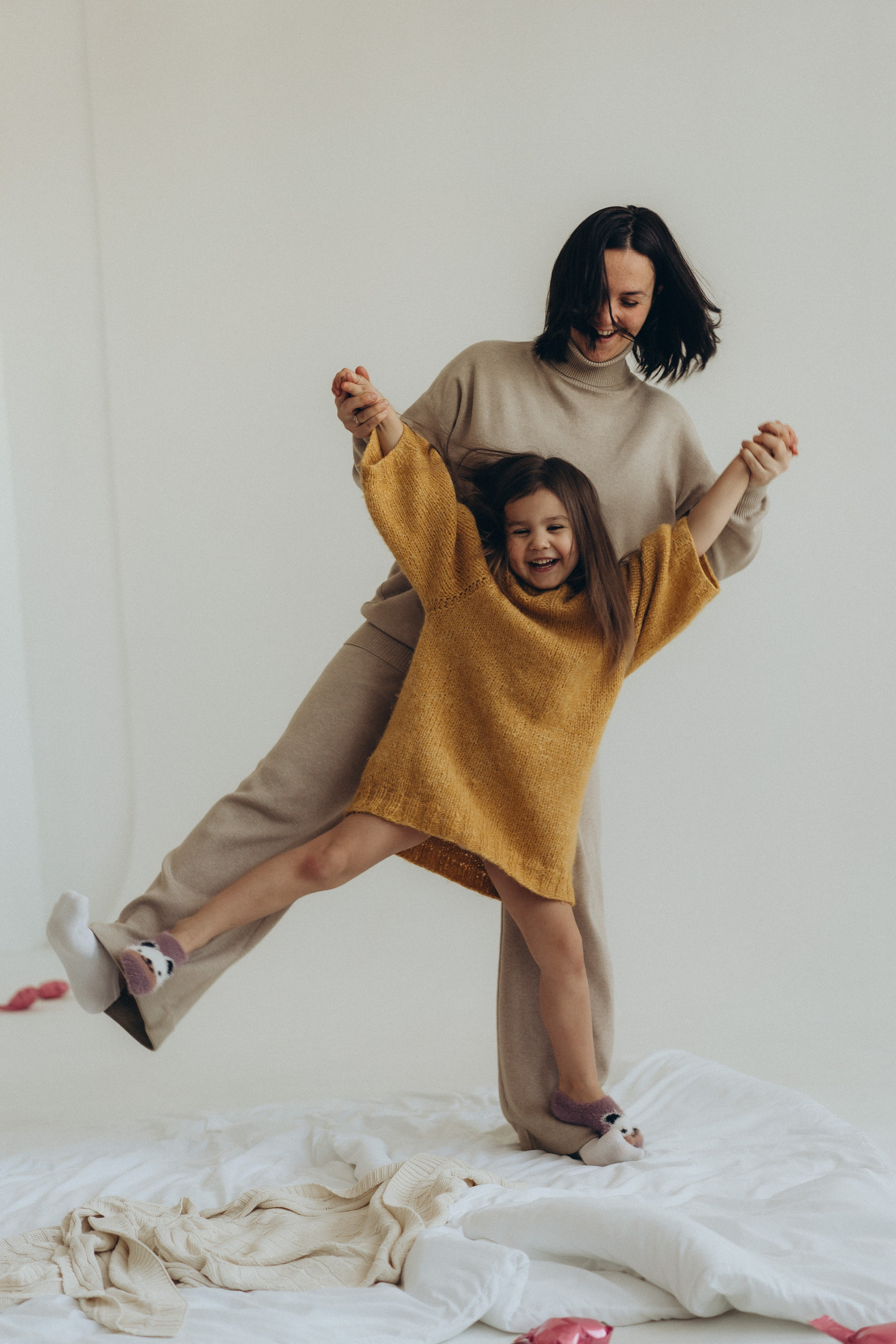 Когда тепло. Свадебный фотограф Анастасия Хабарова в Новоуральске и Екатеринбурге