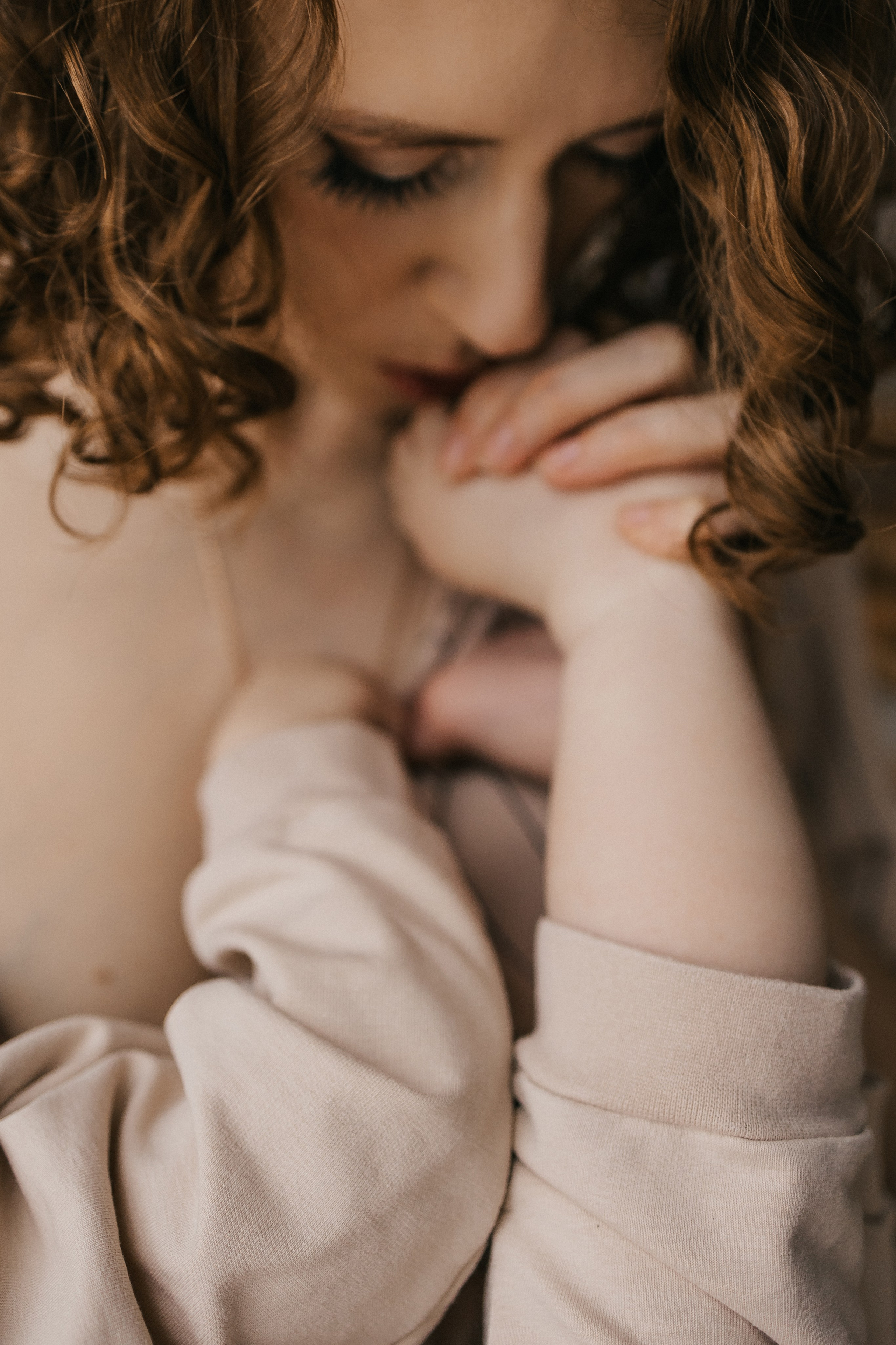 Андрей, Даша и Ярослав. Фотограф Нижний Новгород