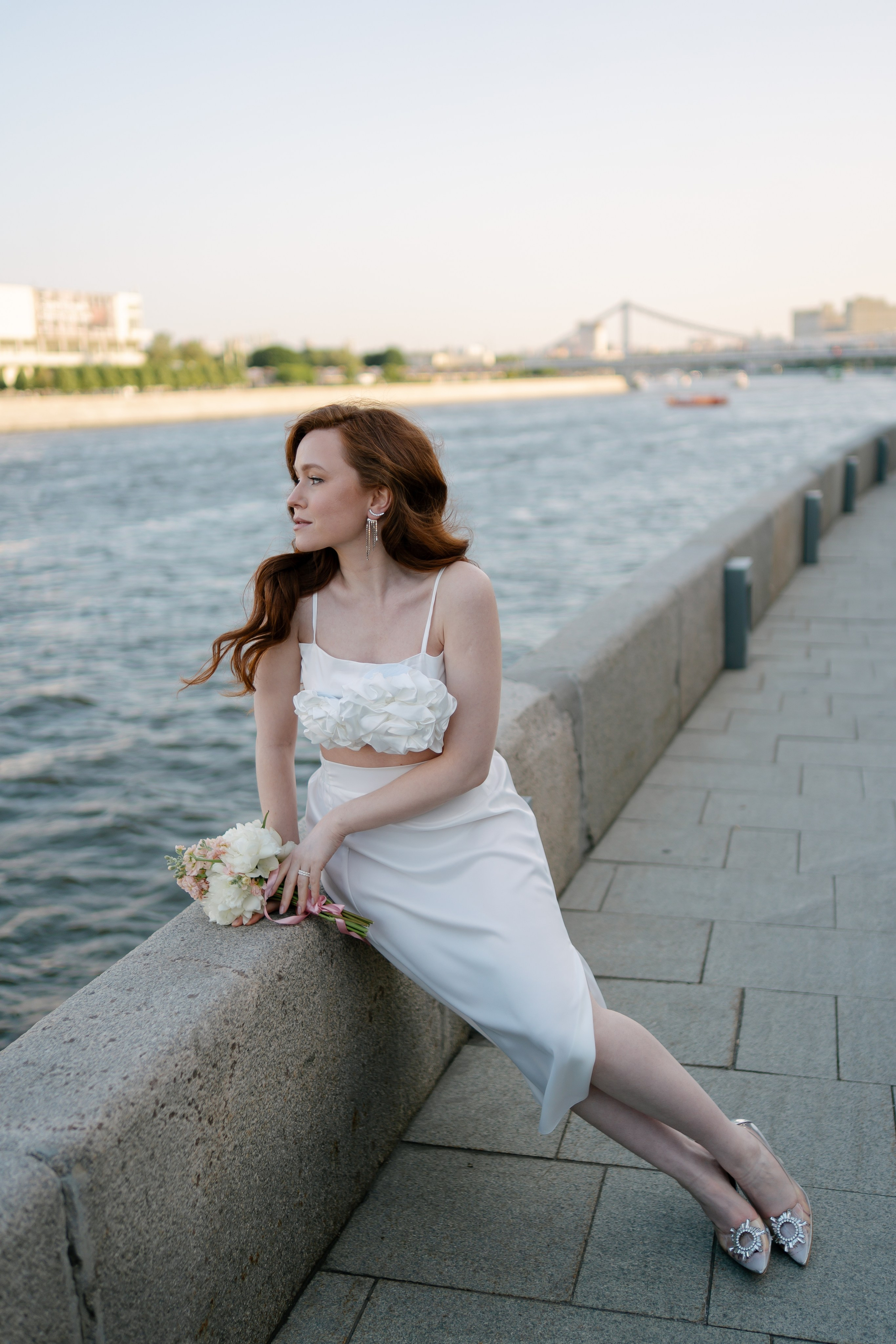 Вы. Любовь. Москва. Свадебный и семейный фотограф в Москве и Красногорске — живые кадры | Анастасия Смирнова