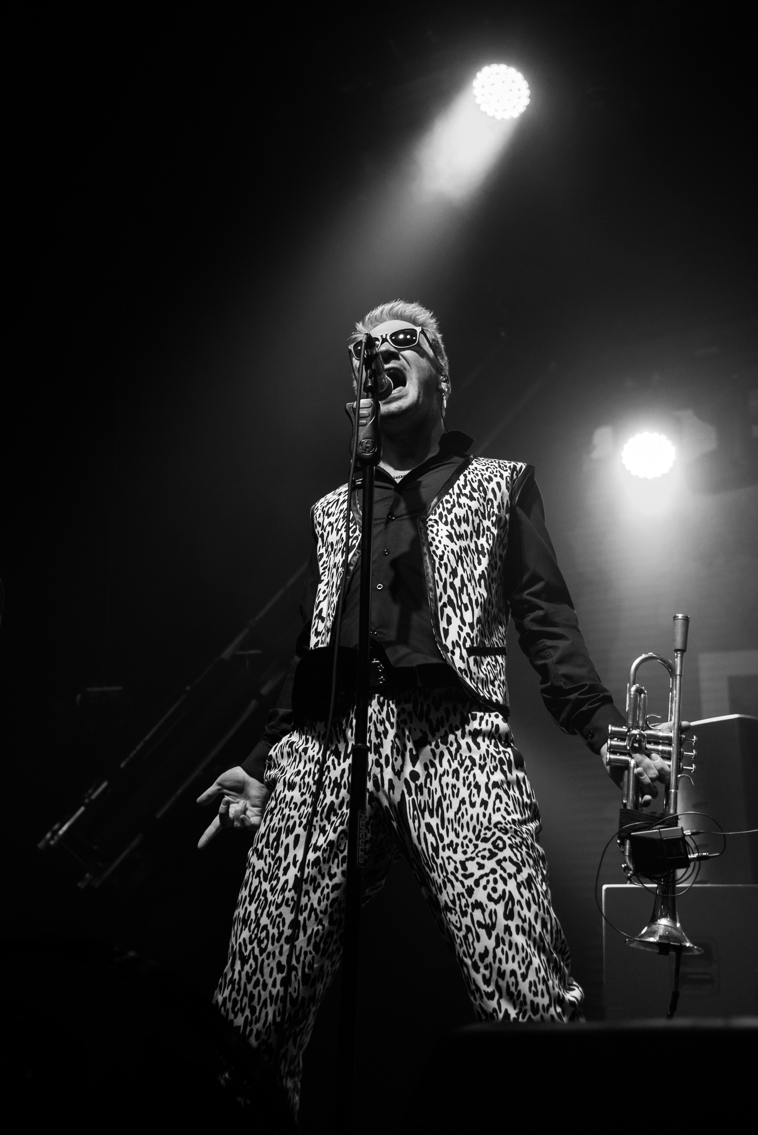 ГУДТАЙМС. Кира Молко — Концертный фотограф в Санкт-Петербурге