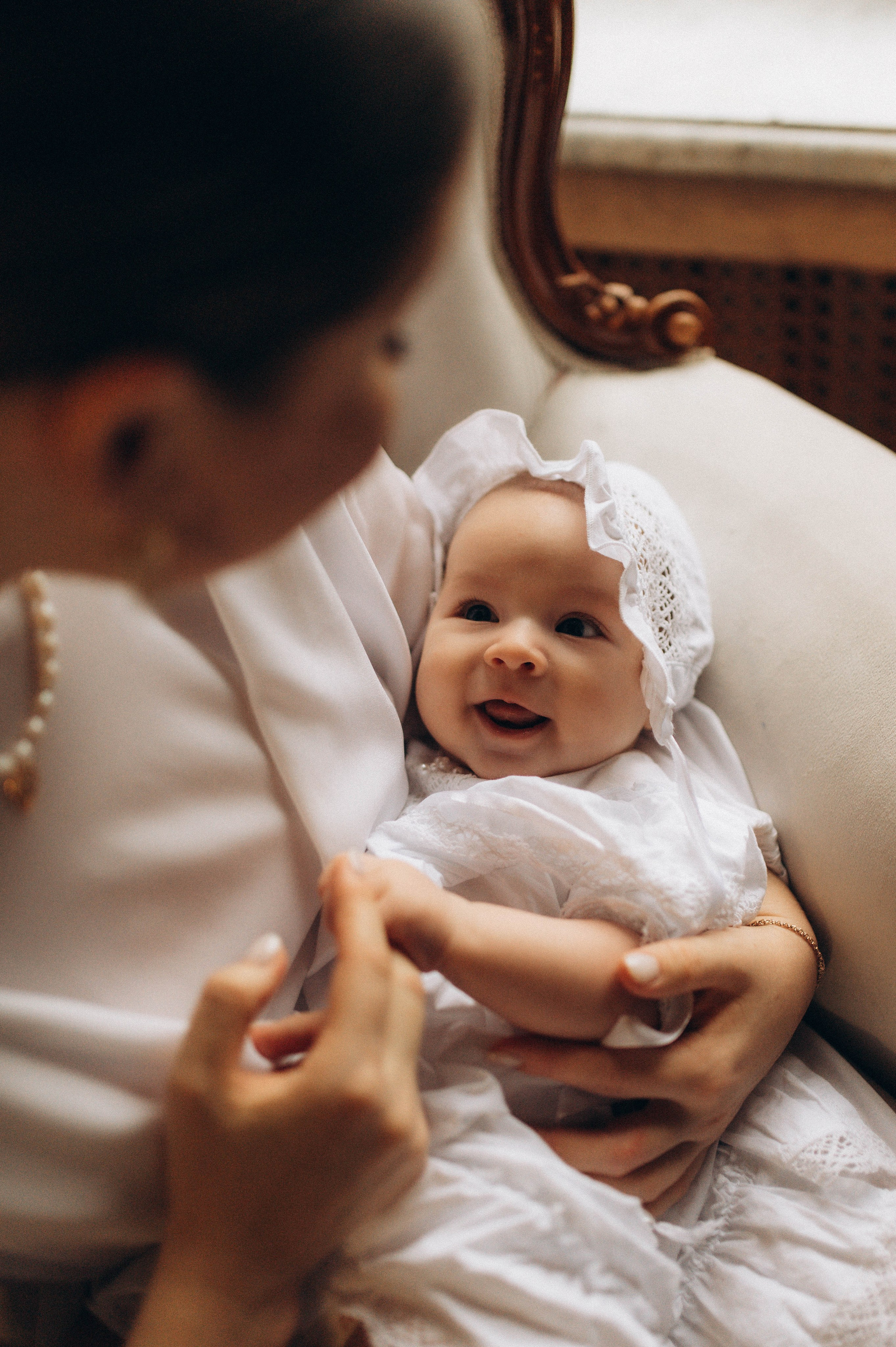Семейный альбом. Семейный фотограф Нагорнова Виктория
