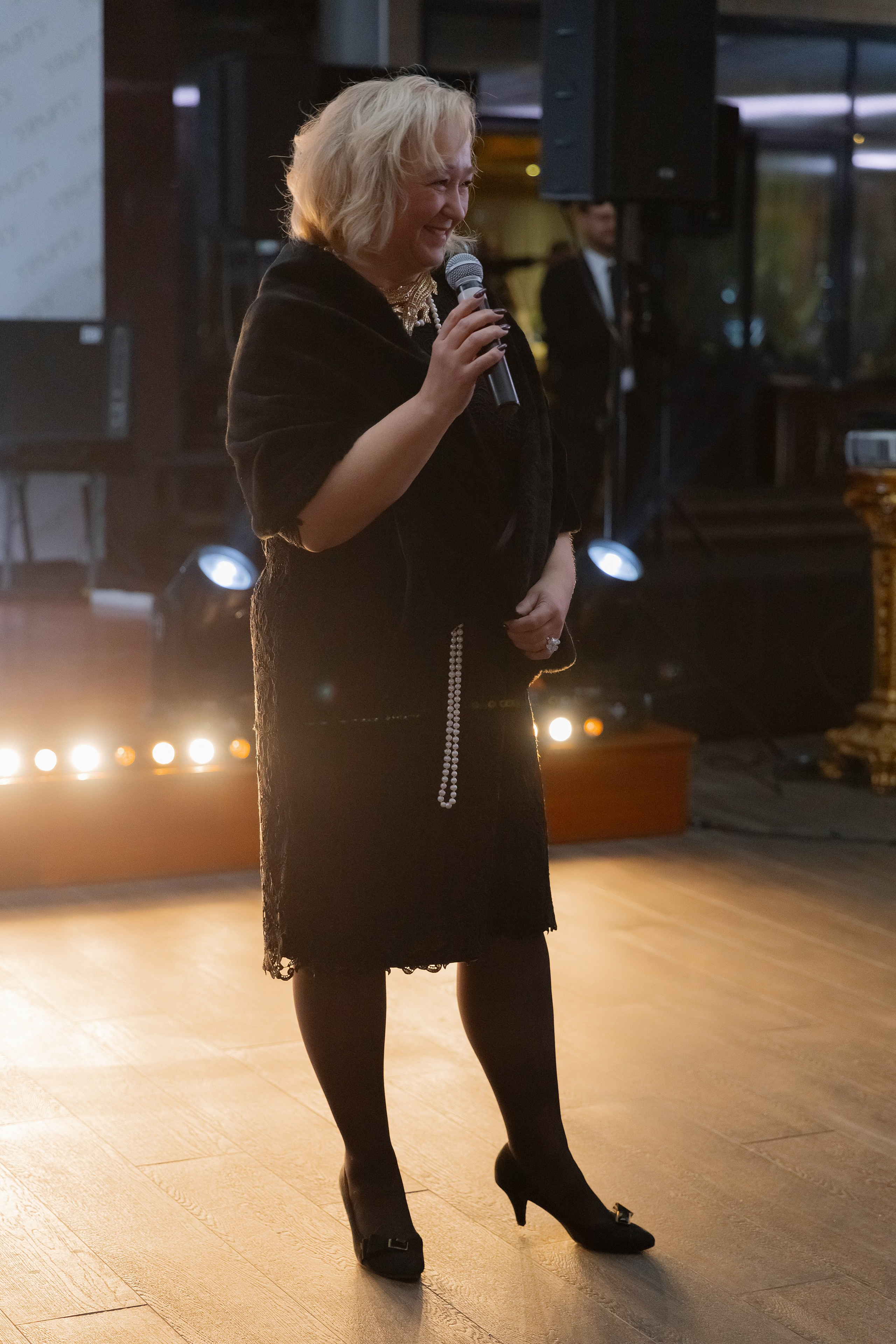 Корпоративная новогодняя фотосъемка для BELARUSBANK в Ресторане «Урарту». Свадебный фотограф в Минске/Беларуси Сергей Спиридонов