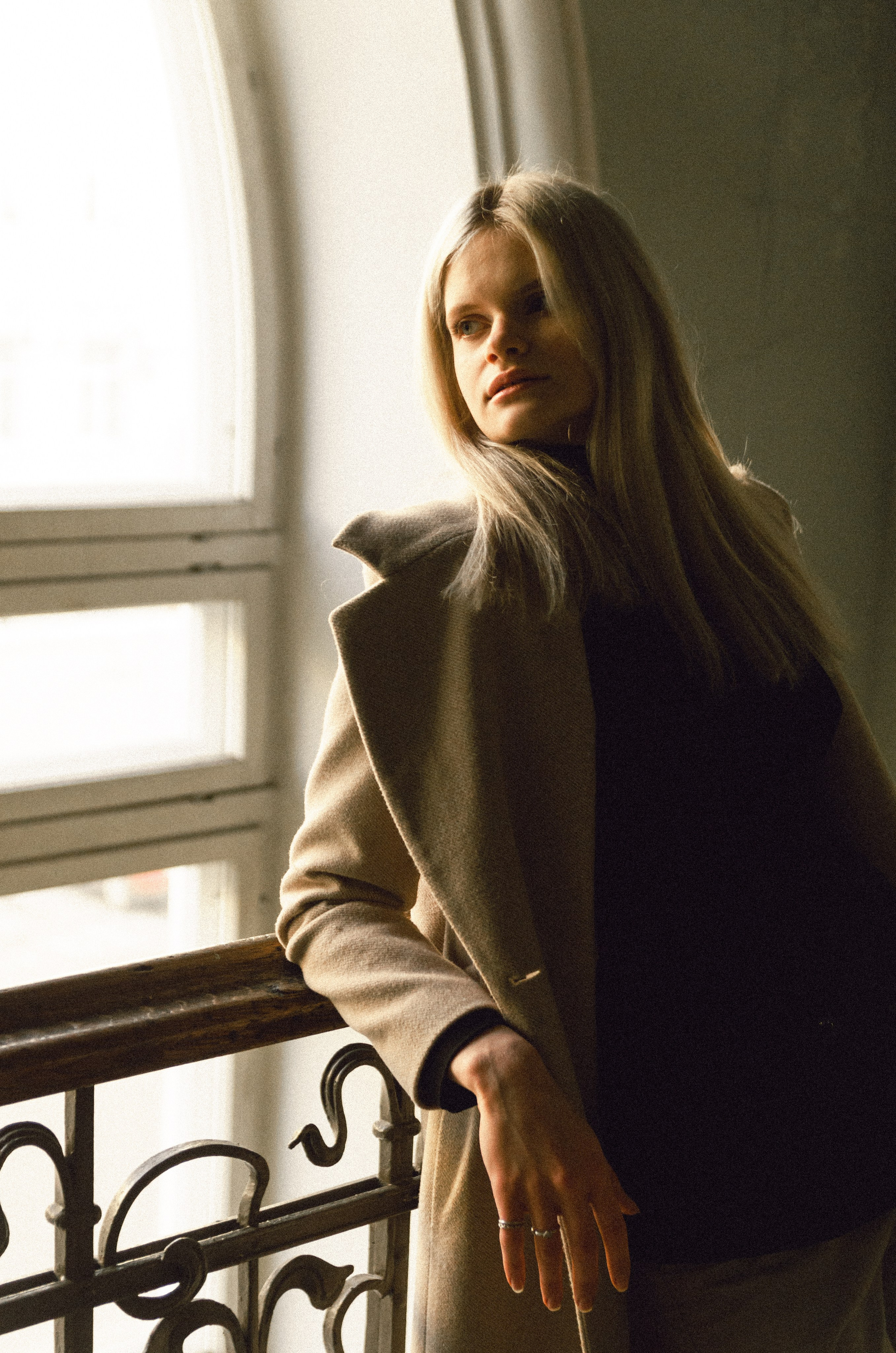 Портфолио. Портретный фотограф в Санкт-Петербурге