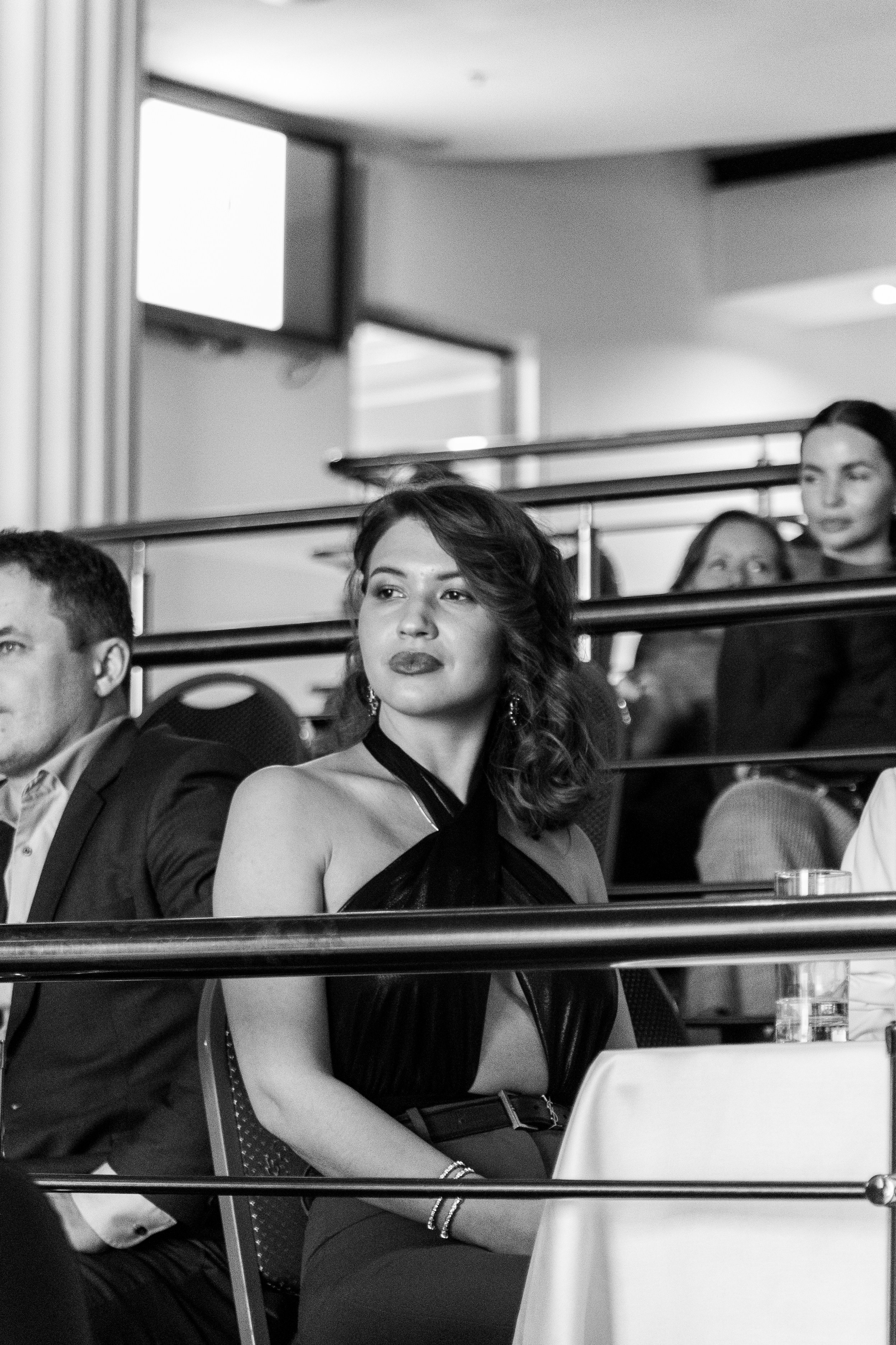 Ты уникальная показ. Свадебный и Индивидуальный фотограф в Москве Акоп Арсенян