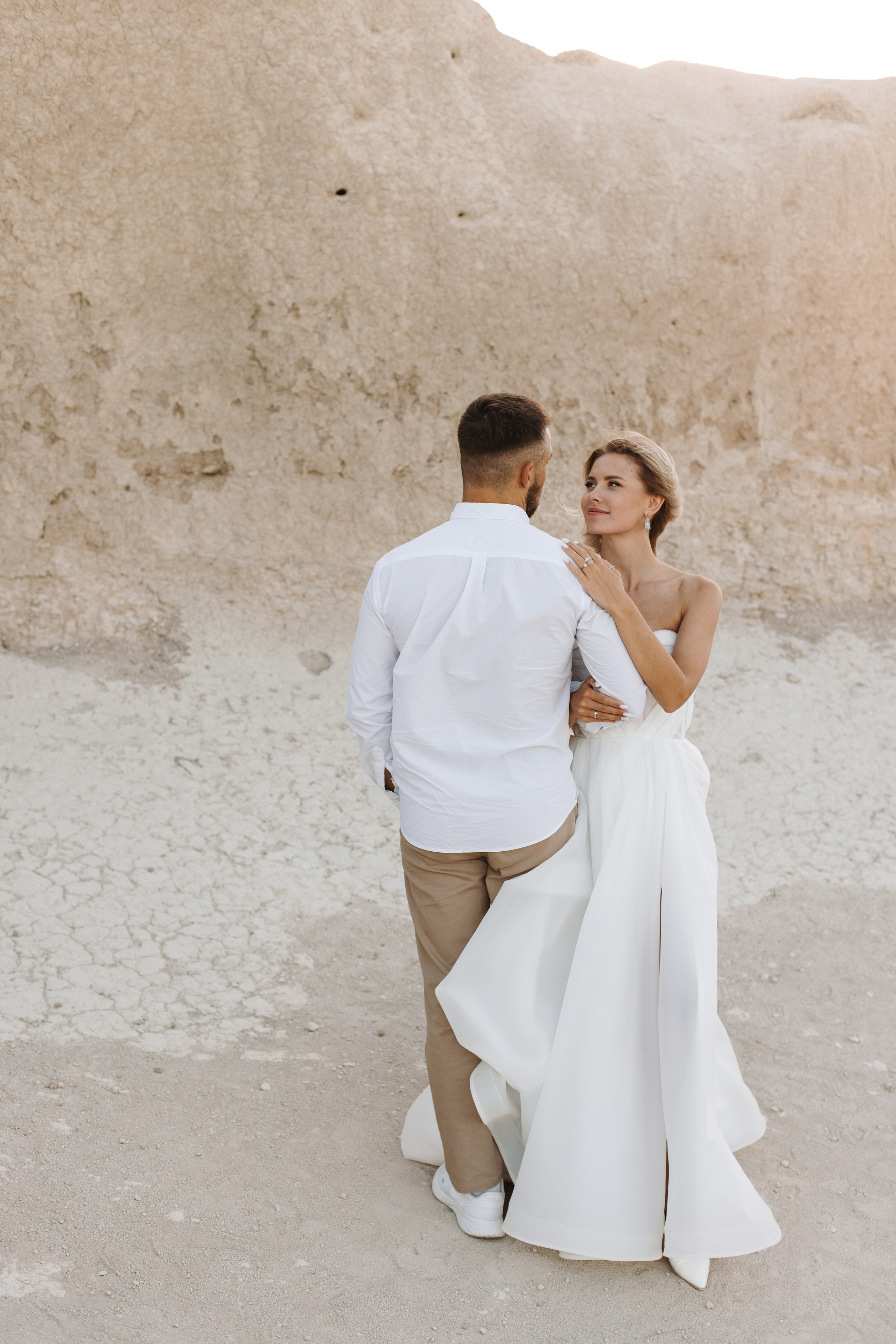 Anapa Wedding. Фотограф на Юге России