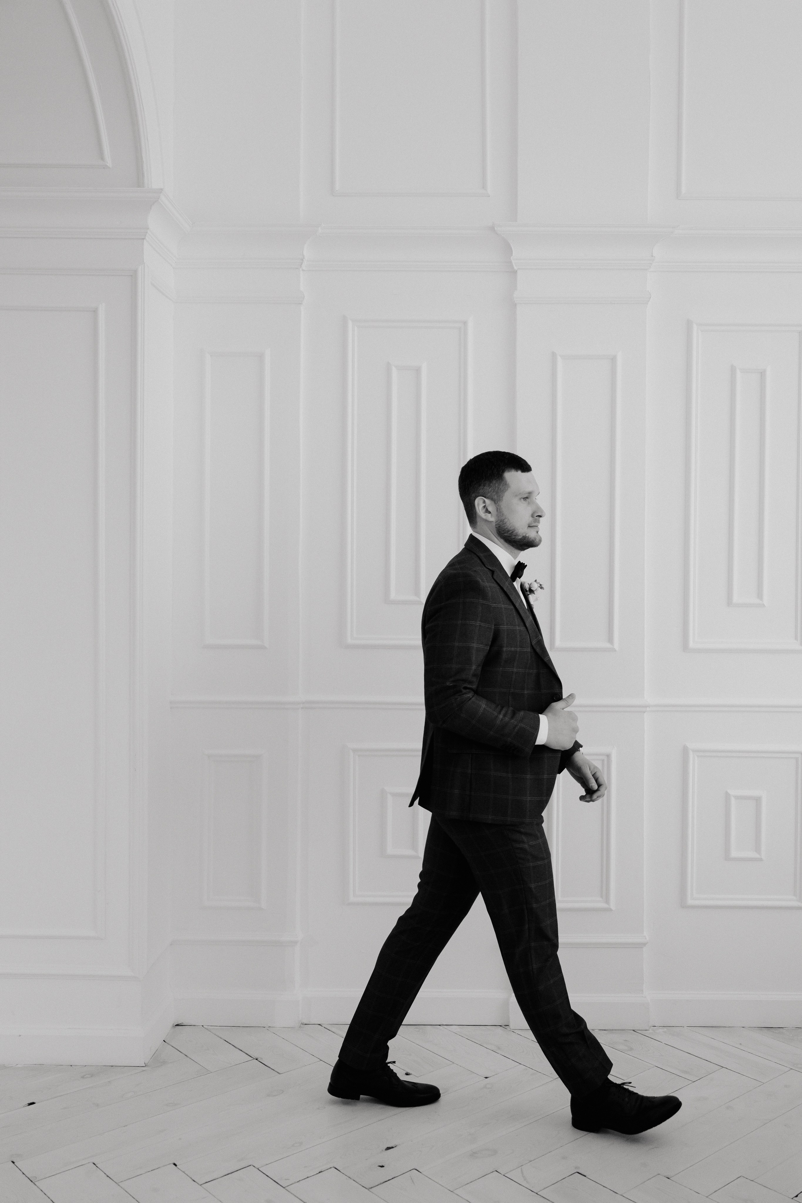 Диана & Игорь, Сосновый бор