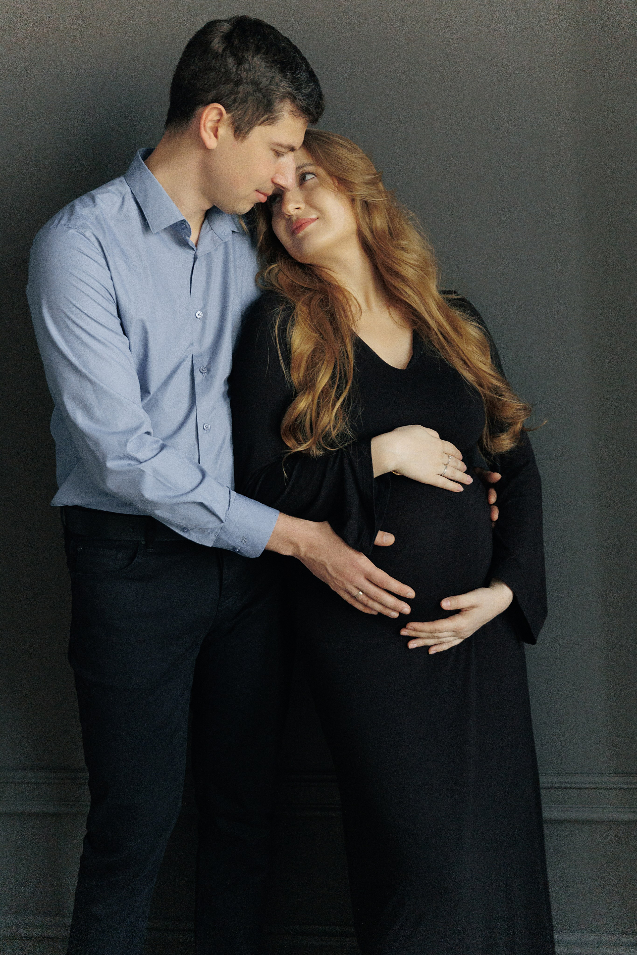 . Свадебный и семейный фотограф Харольцева Наталья