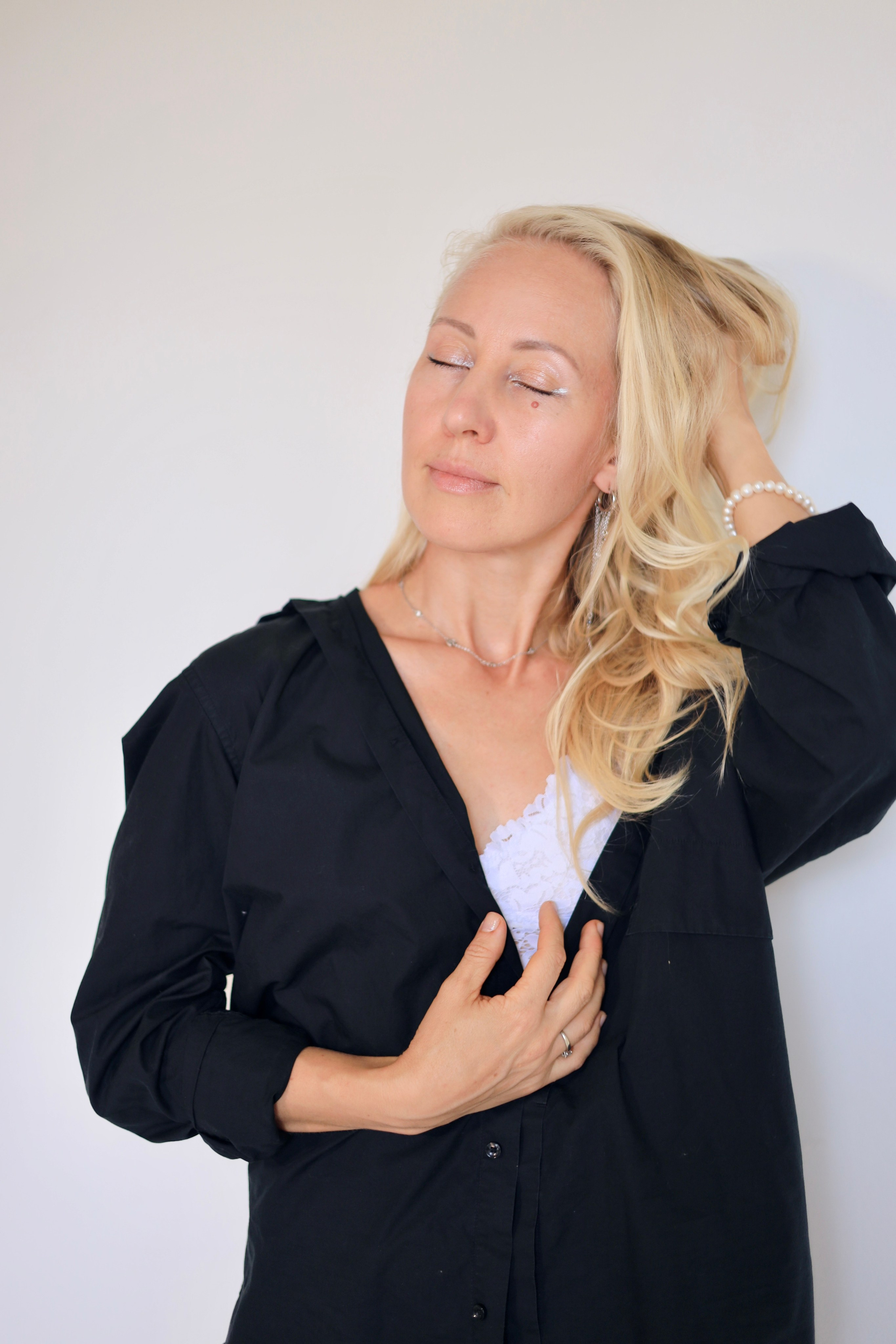 Julia feelings. Family, portrait, content photo in Costa Rica Evgeniya Besprozvannykh