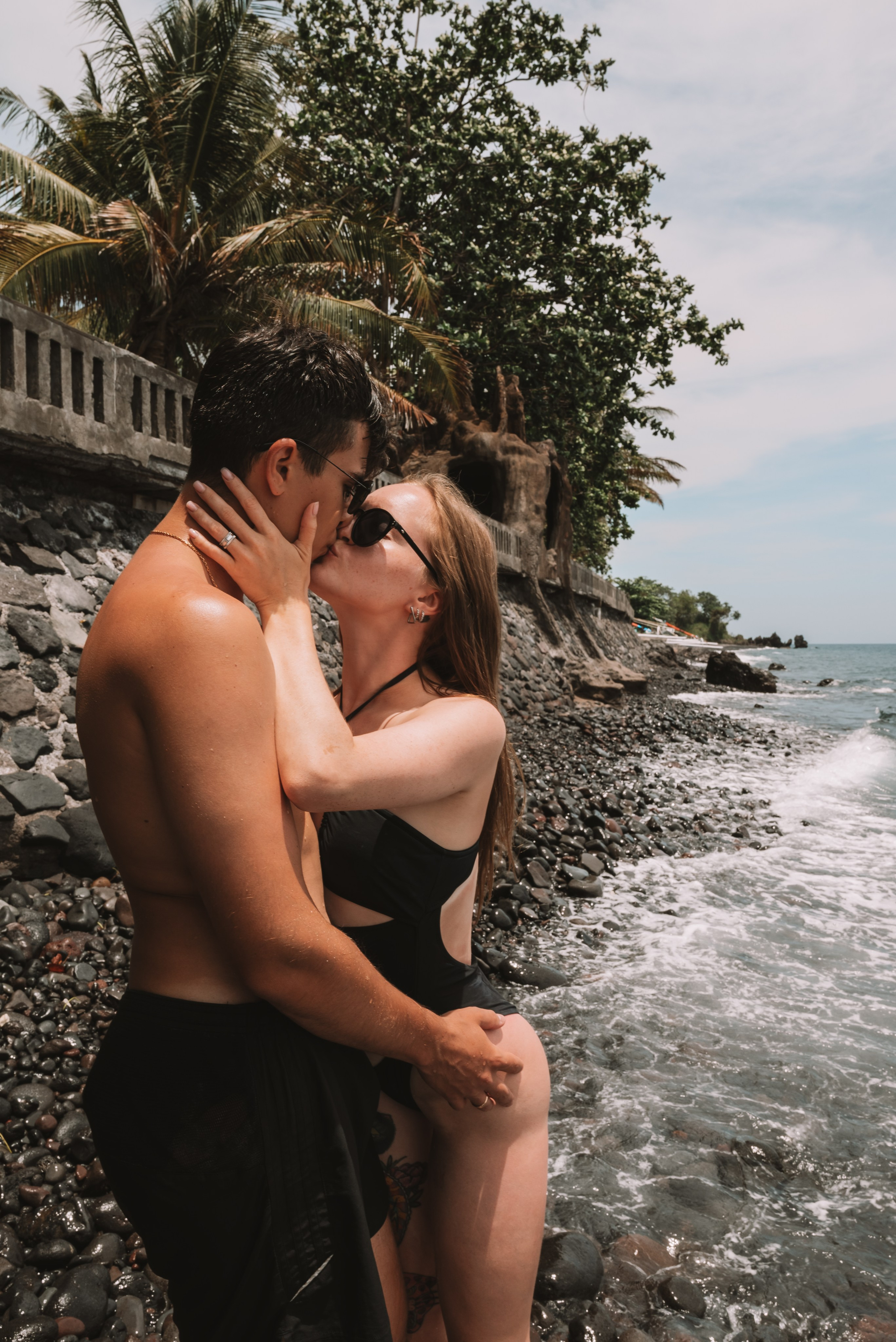 Семейная/LoveStory. Фотограф в Санкт-Петербурге Диана Чекмарева