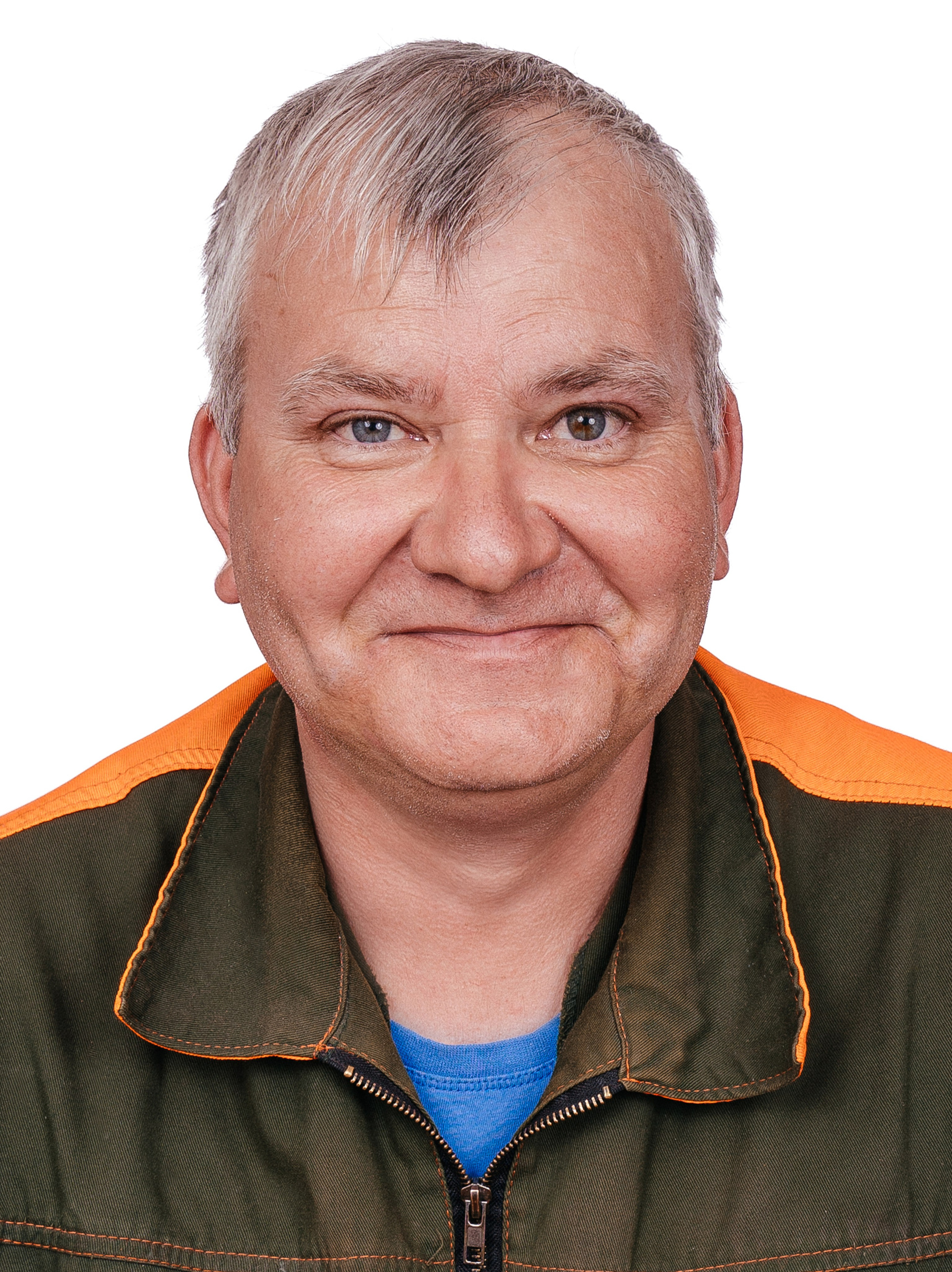 Фотосессия на доску почёта. Главная