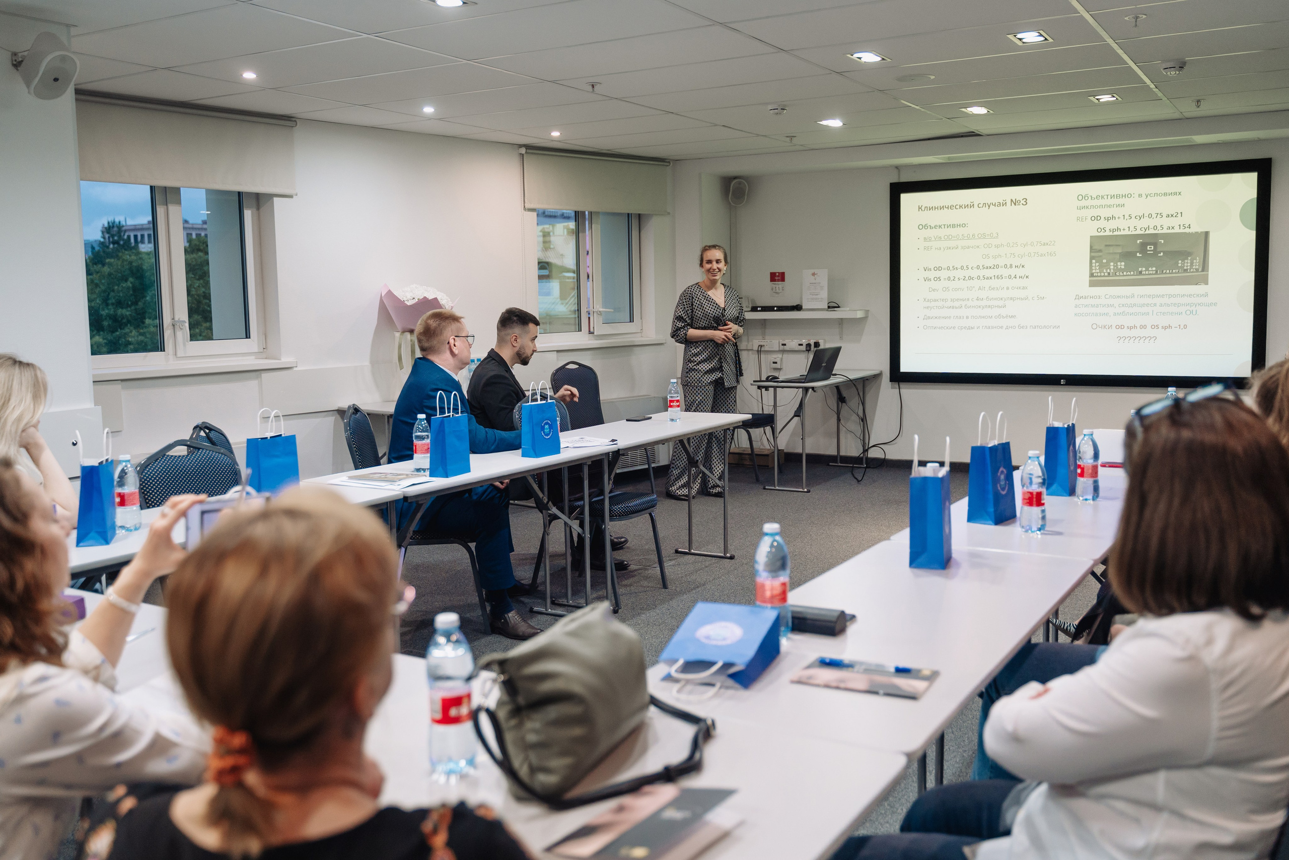 Презентация KALINZA. Свадебный и семейный фотограф в Краснодаре Павел Мельников