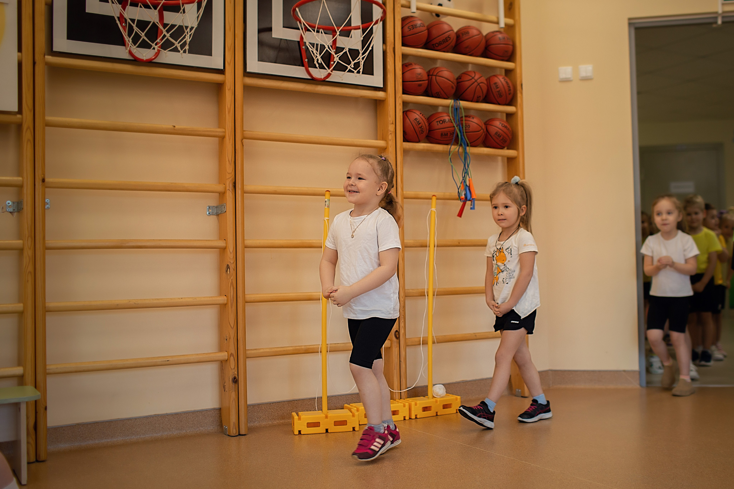 А ну-ка мамочки_2024 год. Семейный фотограф в Санкт-Петербурге