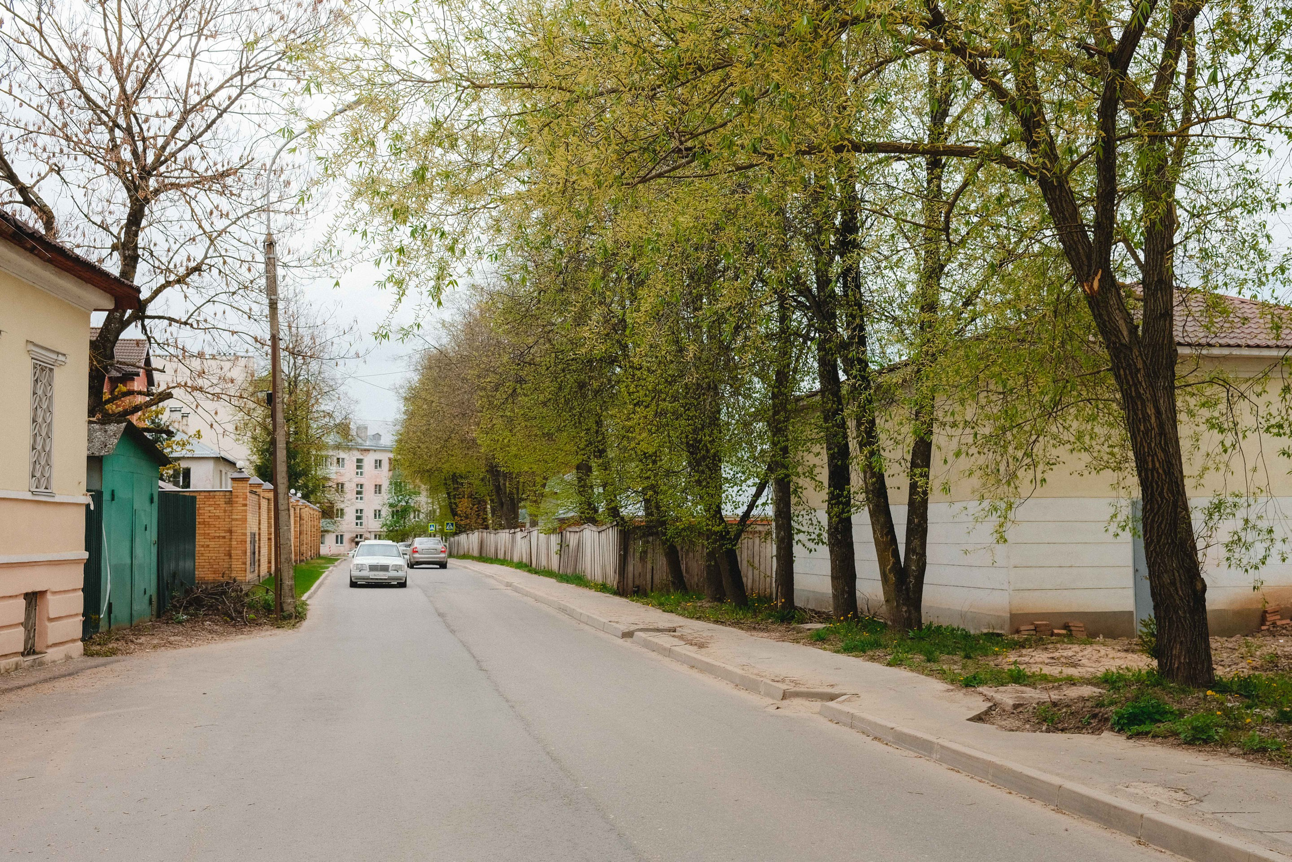 2023.05. Фотограф Алексей Алексеев