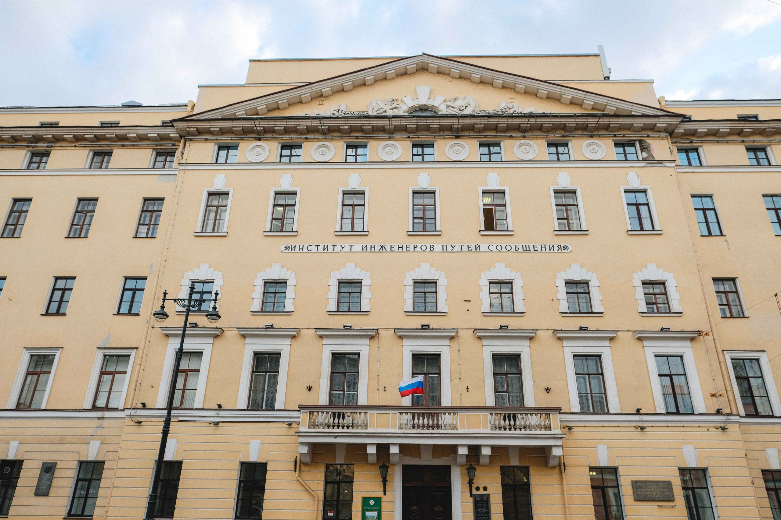 2023.06. Фотограф Алексей Алексеев