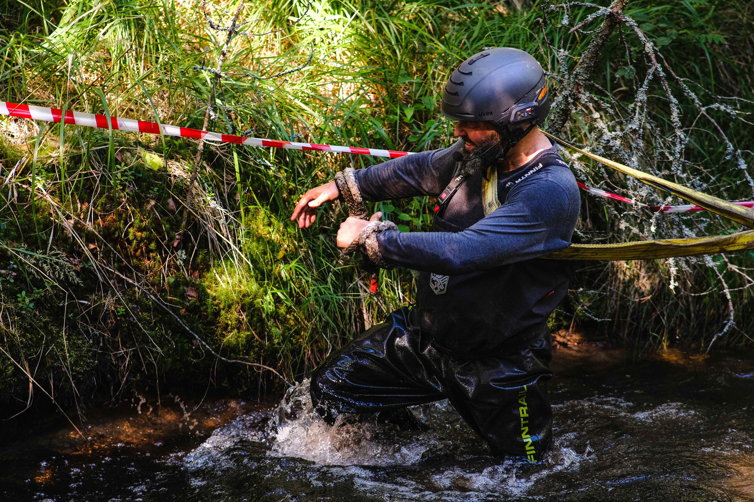 2022.08.13-14 — КВС 2022 — Спортсмены на СУ. Фотограф Алексей Алексеев