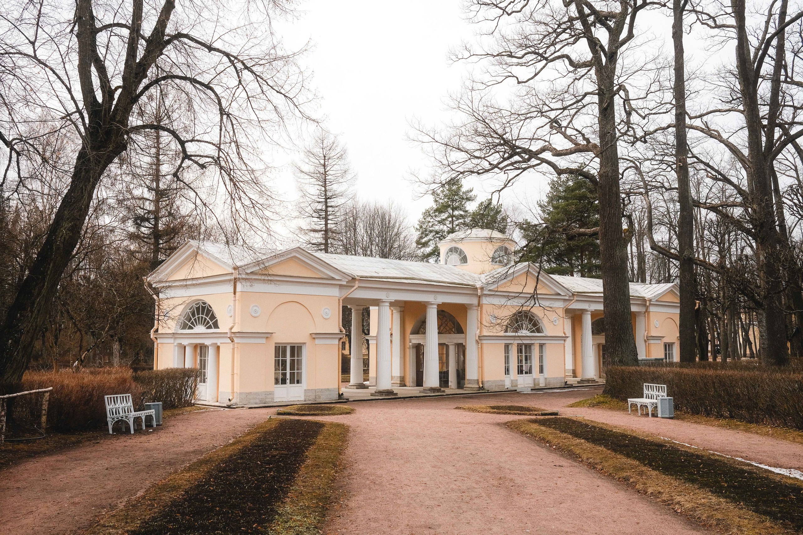 2023.04. Фотограф Алексей Алексеев