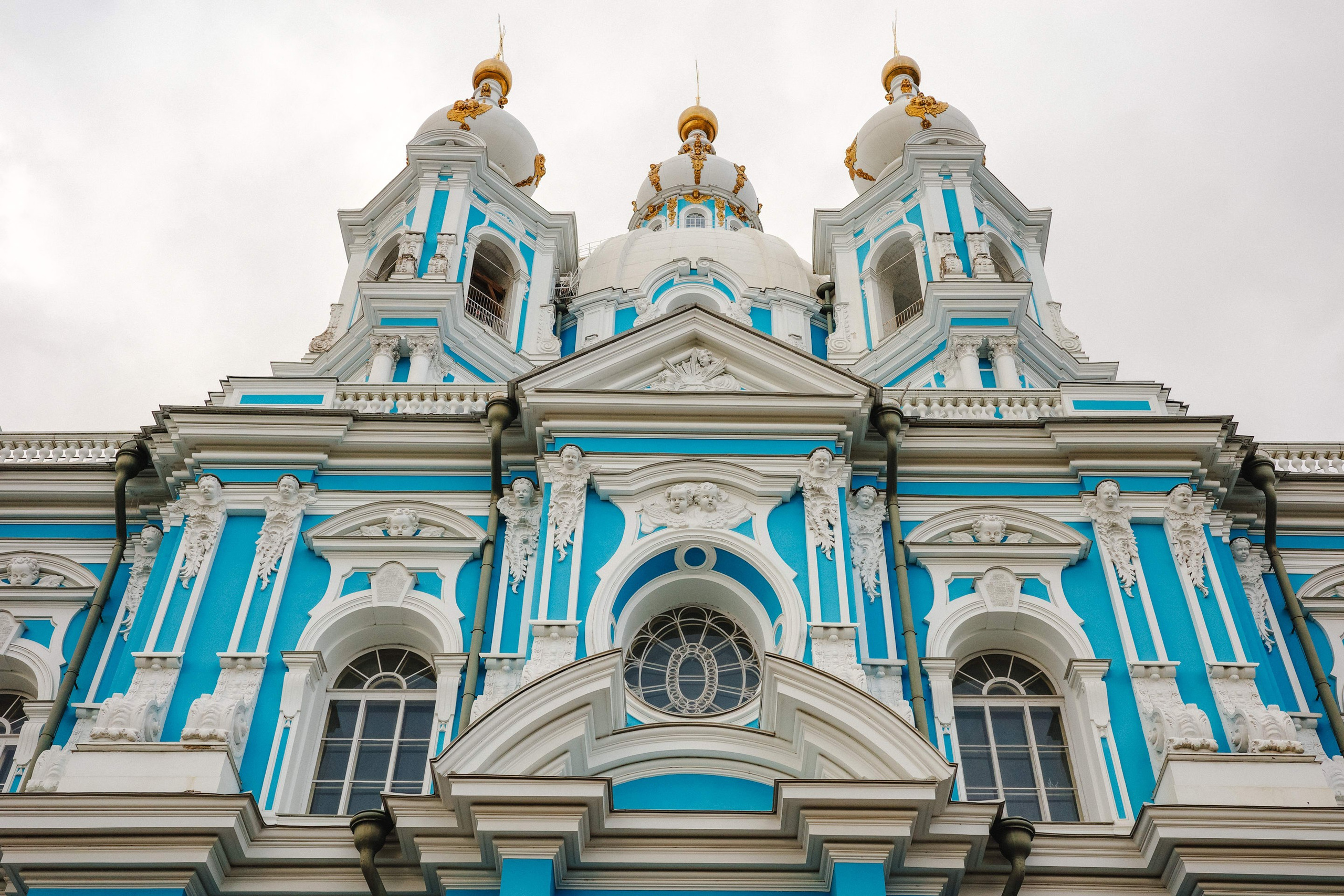 2024.11. Фотограф Алексей Алексеев