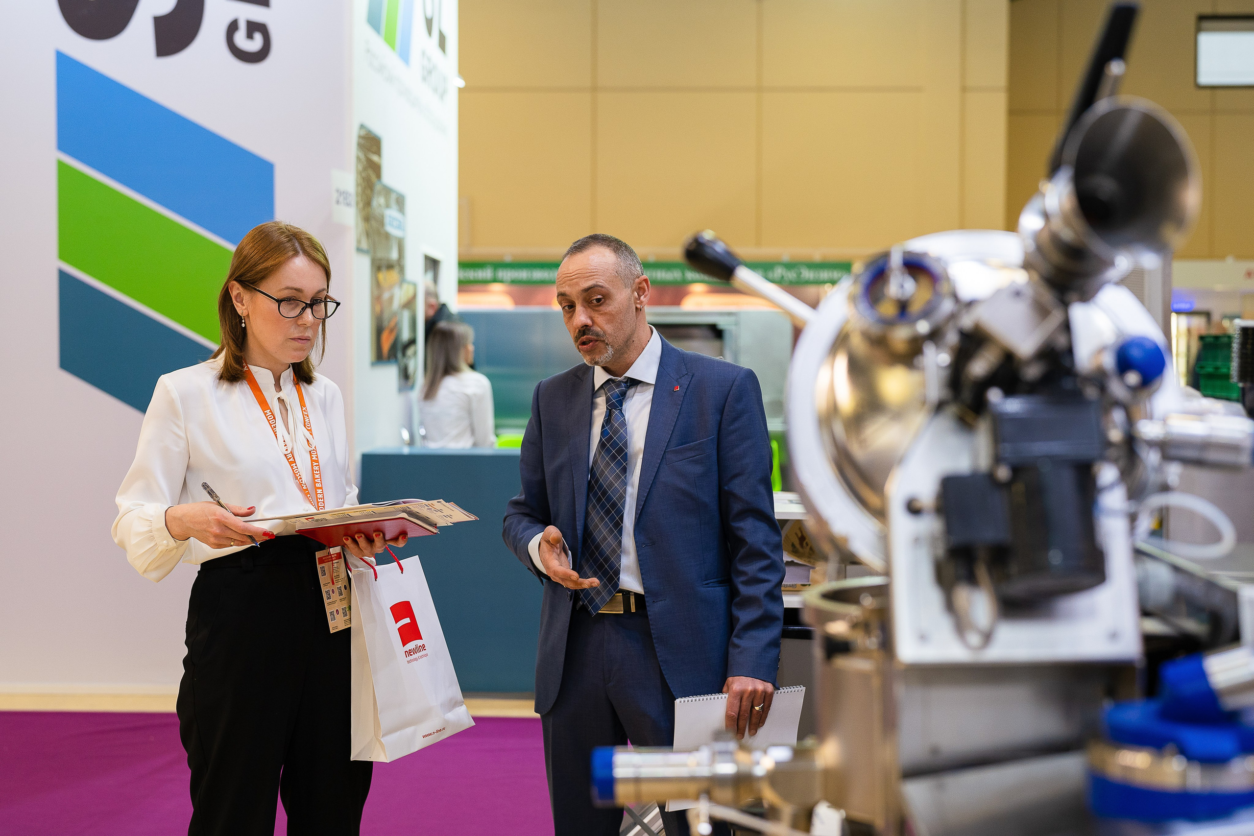 Фотограф b2b фотосъемка b2b фотограф на выставку конференцию форум. Фотограф b2b на выставки, конференции, форумы в Москве