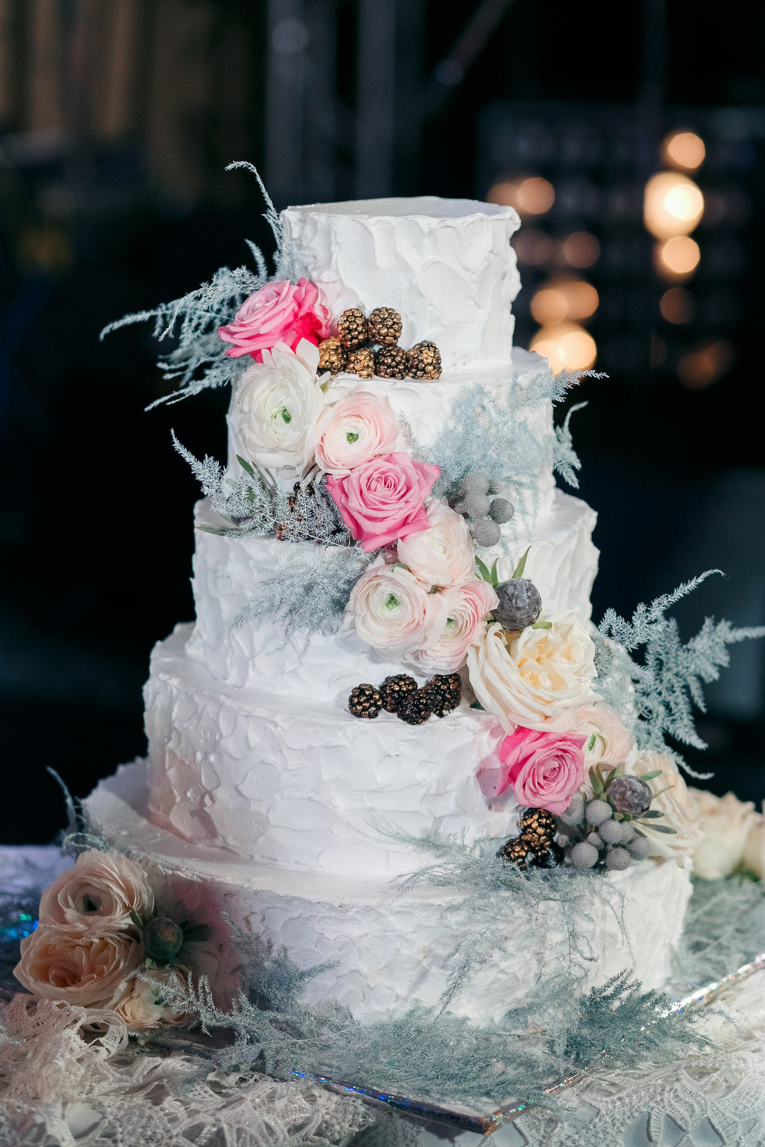 Дмитрий и Евгения. Свадебный, портретный и репортажный фотограф Дмитрий Карпов