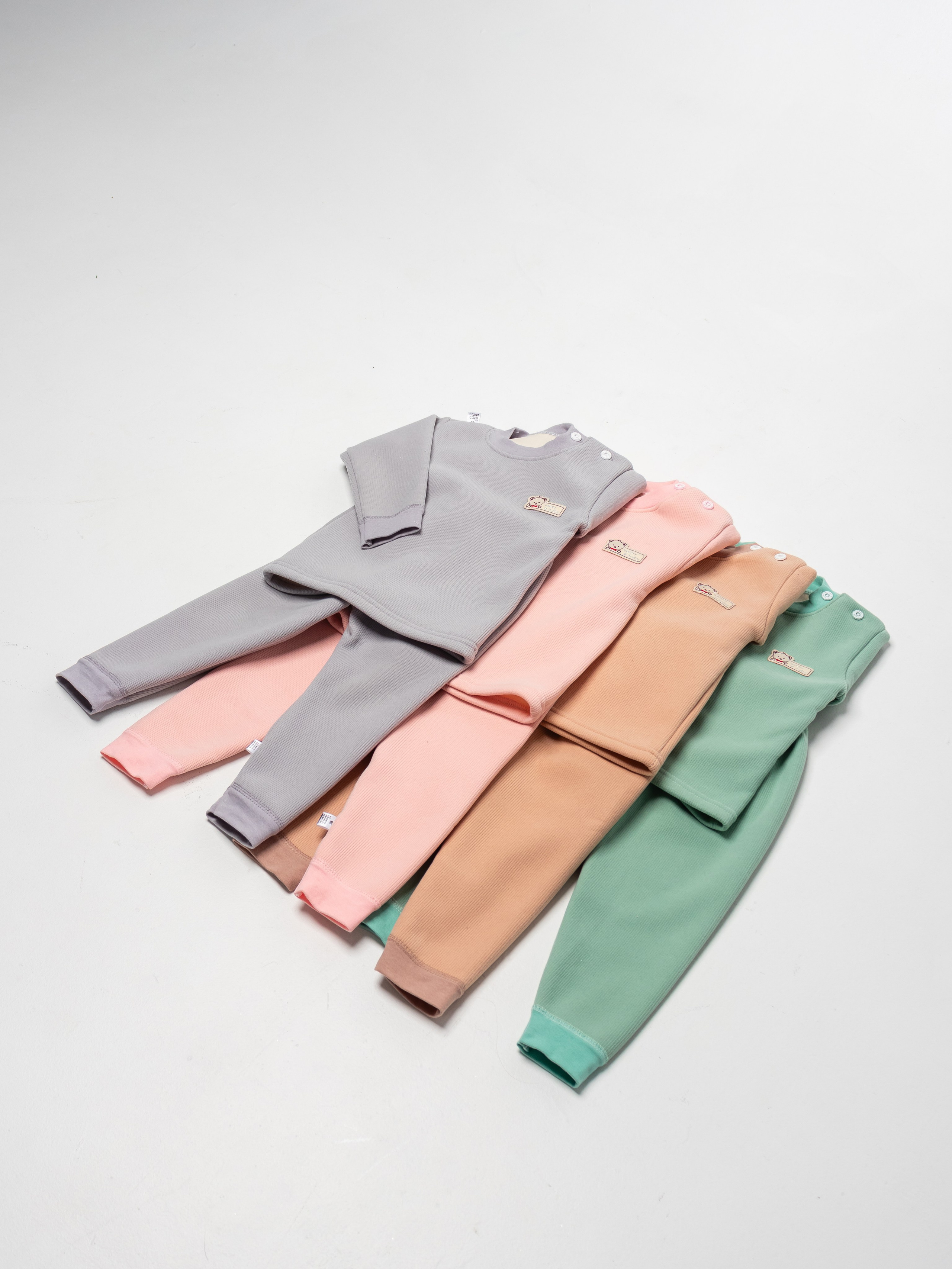 Детские костюмы. Фотограф в Краснодаре Арина Кудряшова