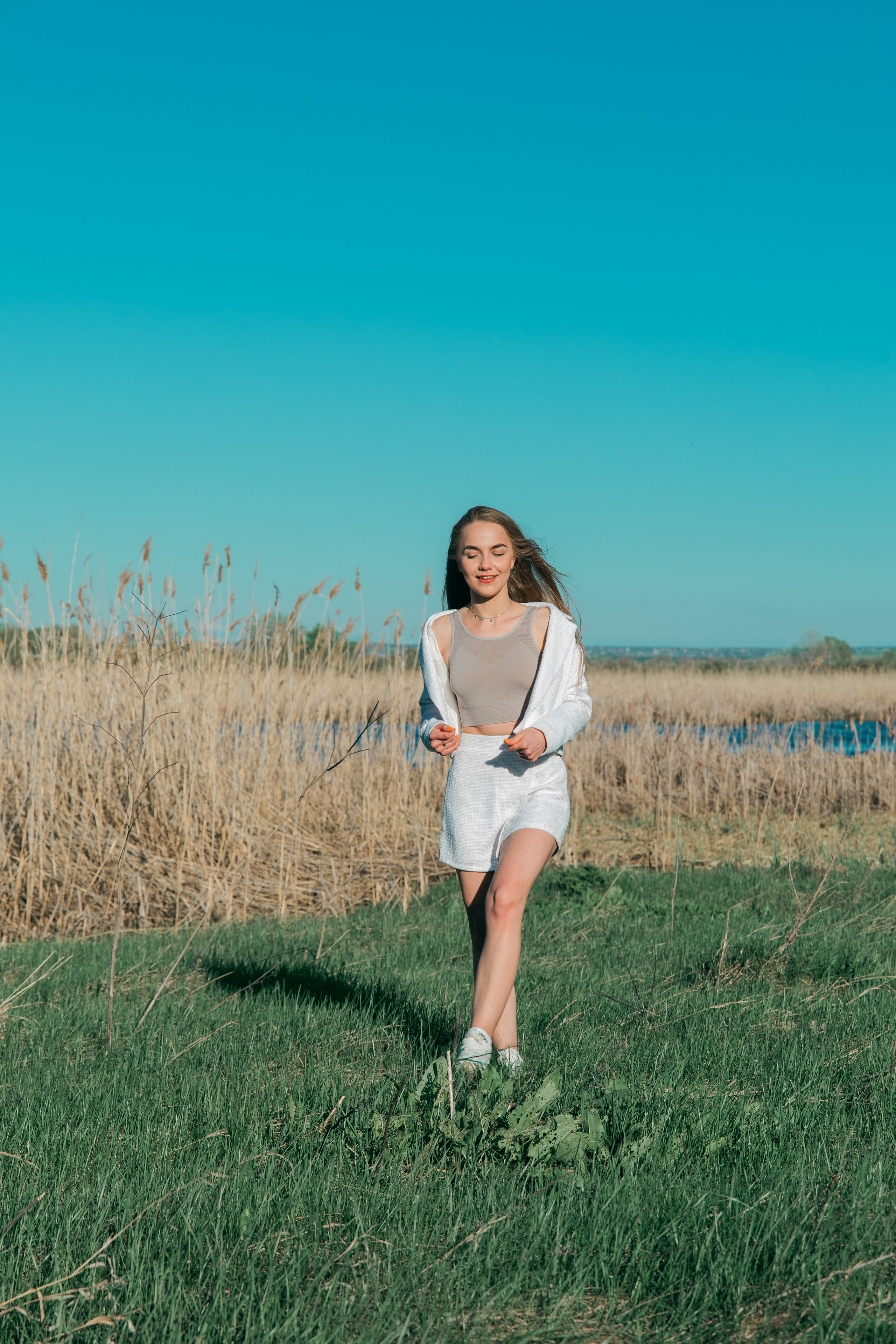 Эльвира. Антон Исаев — Фотограф-видеограф в Самаре