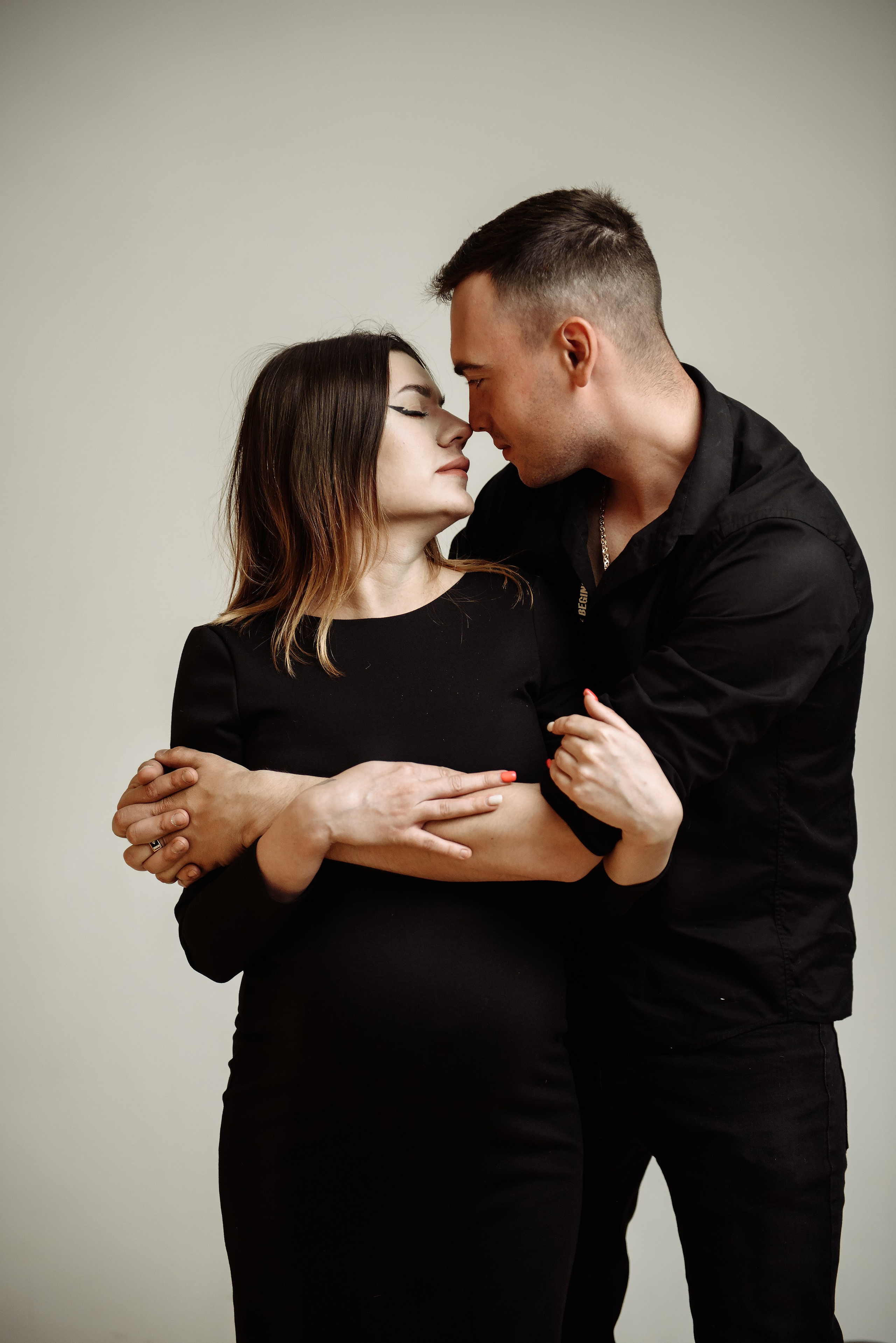 В ожидании…. Свадебный фотограф Дмитрий Высоцкий | Ростов-на-Дону