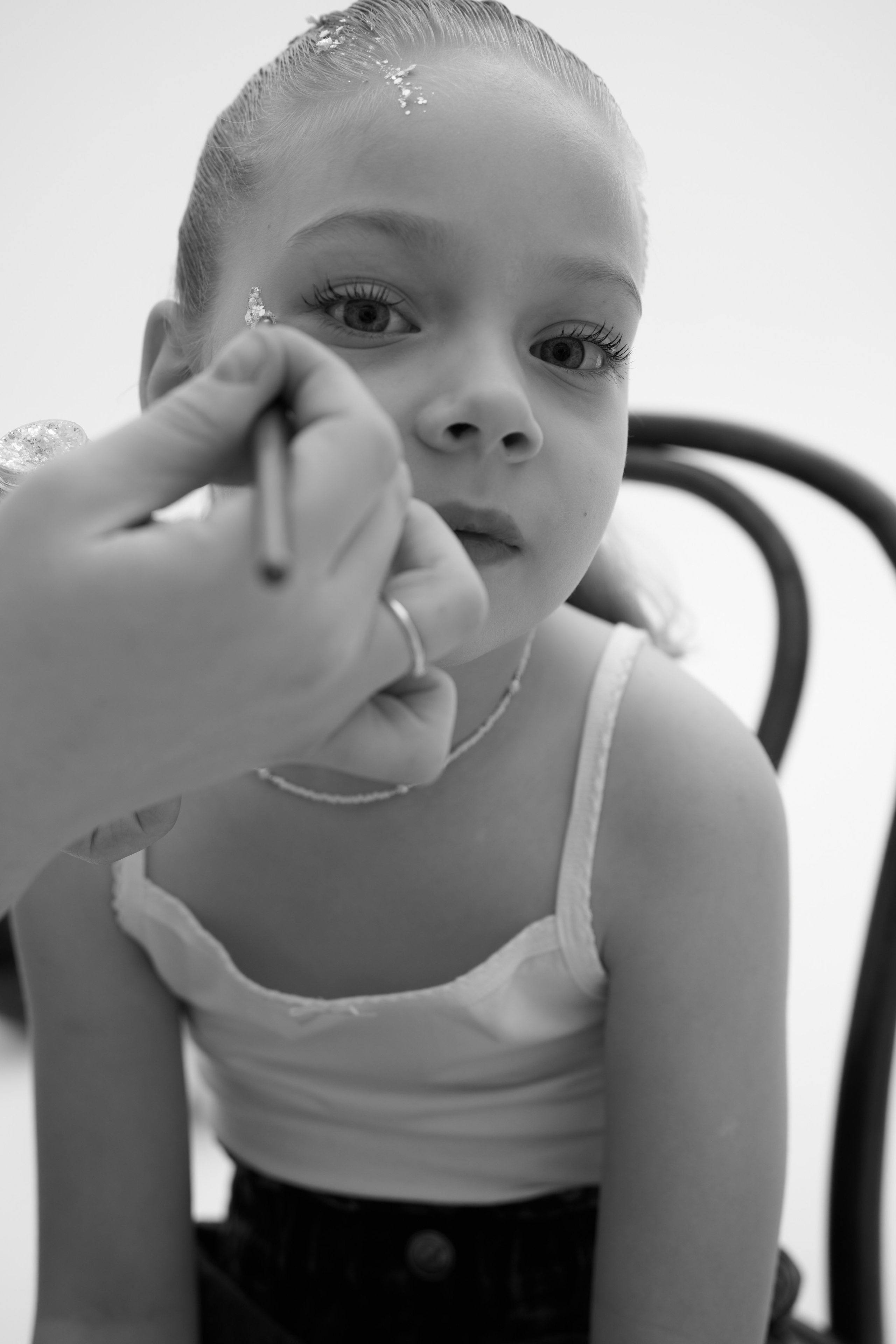 Анфиса. Фотограф в Санкт-Петербурге Зорина Ксения