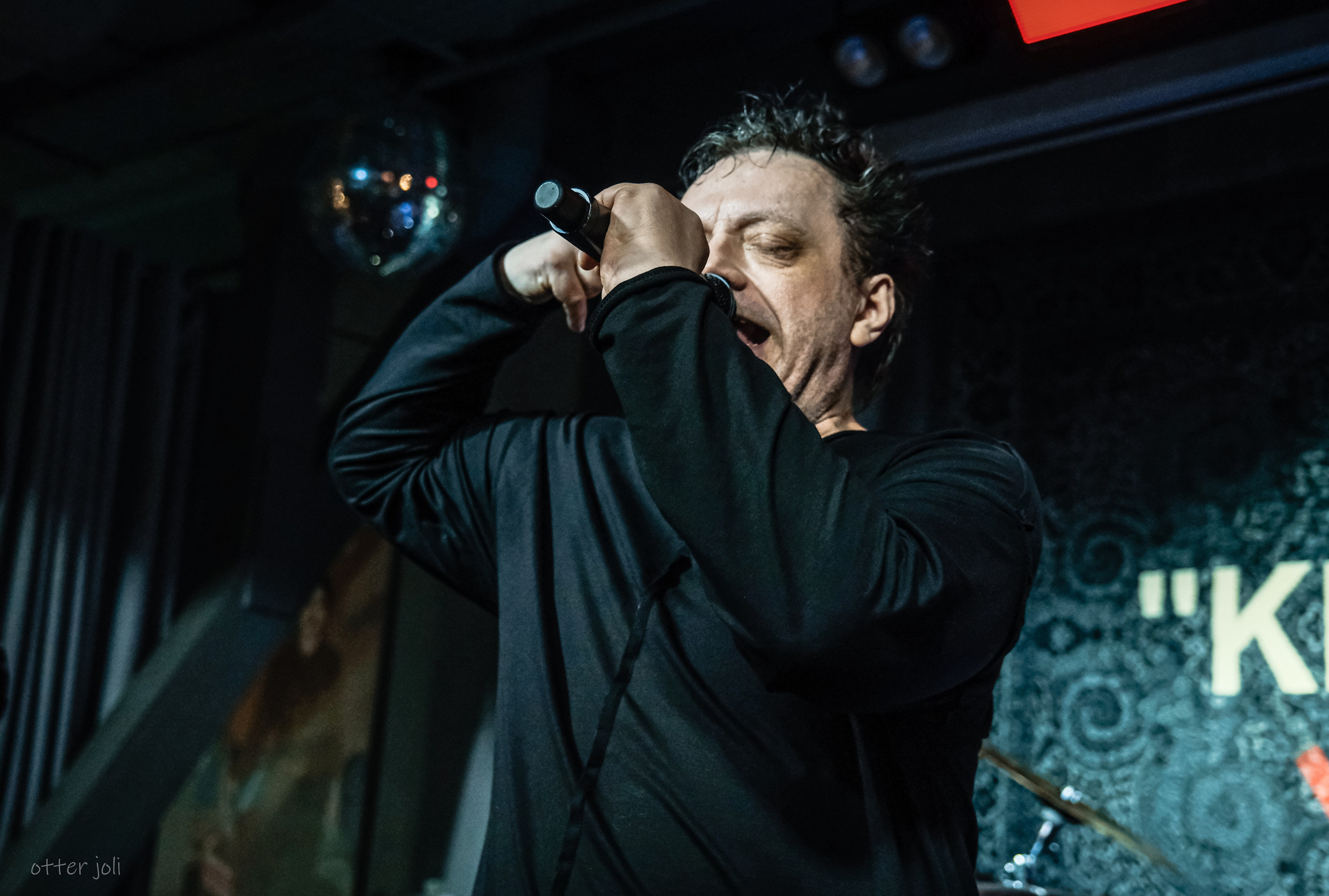 Глеб Самойлов | SNAKE 55. Концертный репортёр Валерия Сафина