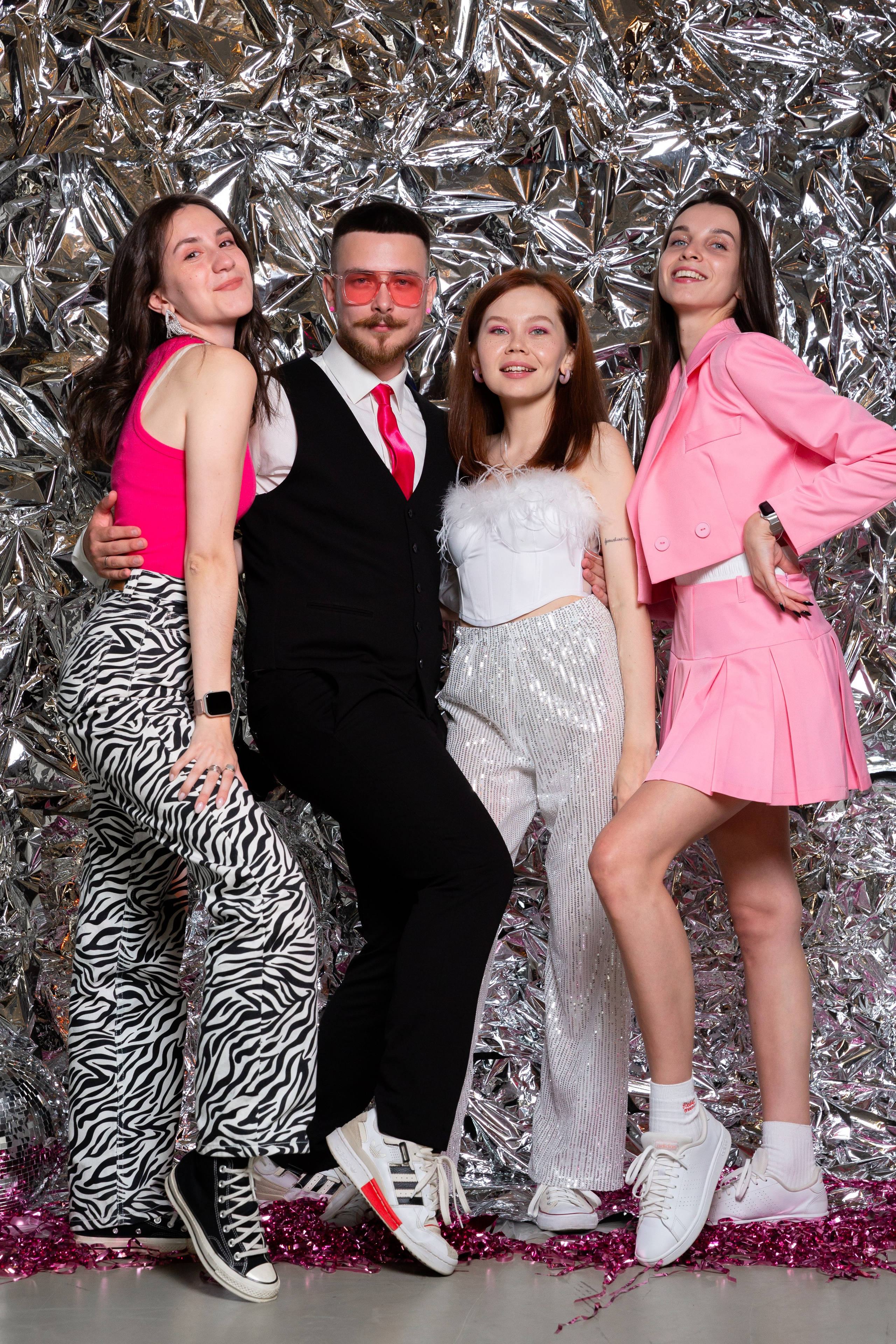 Wedding party. Женя и Нигора. Евгений Матвеев — фотограф в Санкт-Петербурге