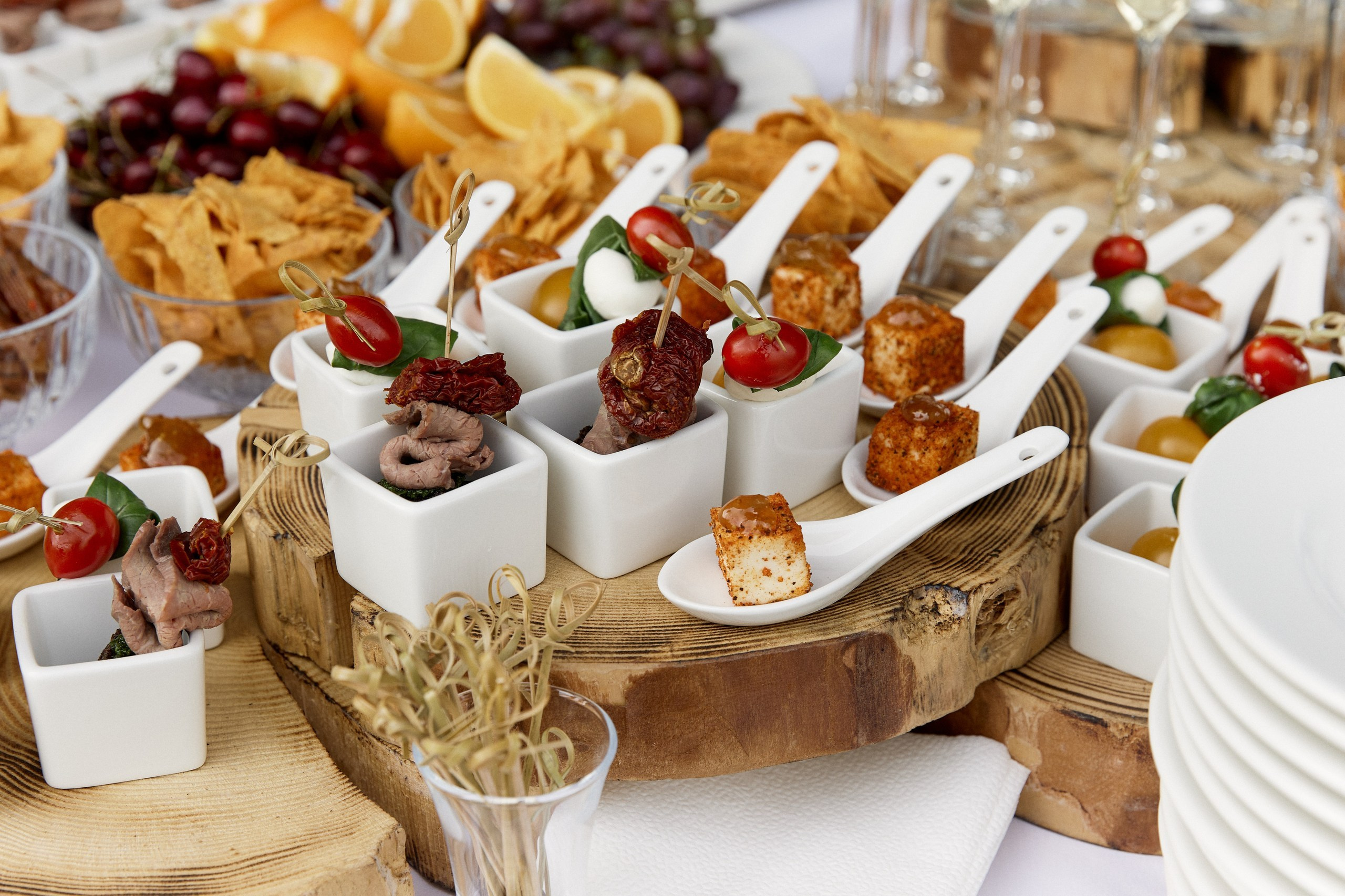 Посмотреть серию. Свадебный и семейный фотограф в Красноярске Тряпчев Павел