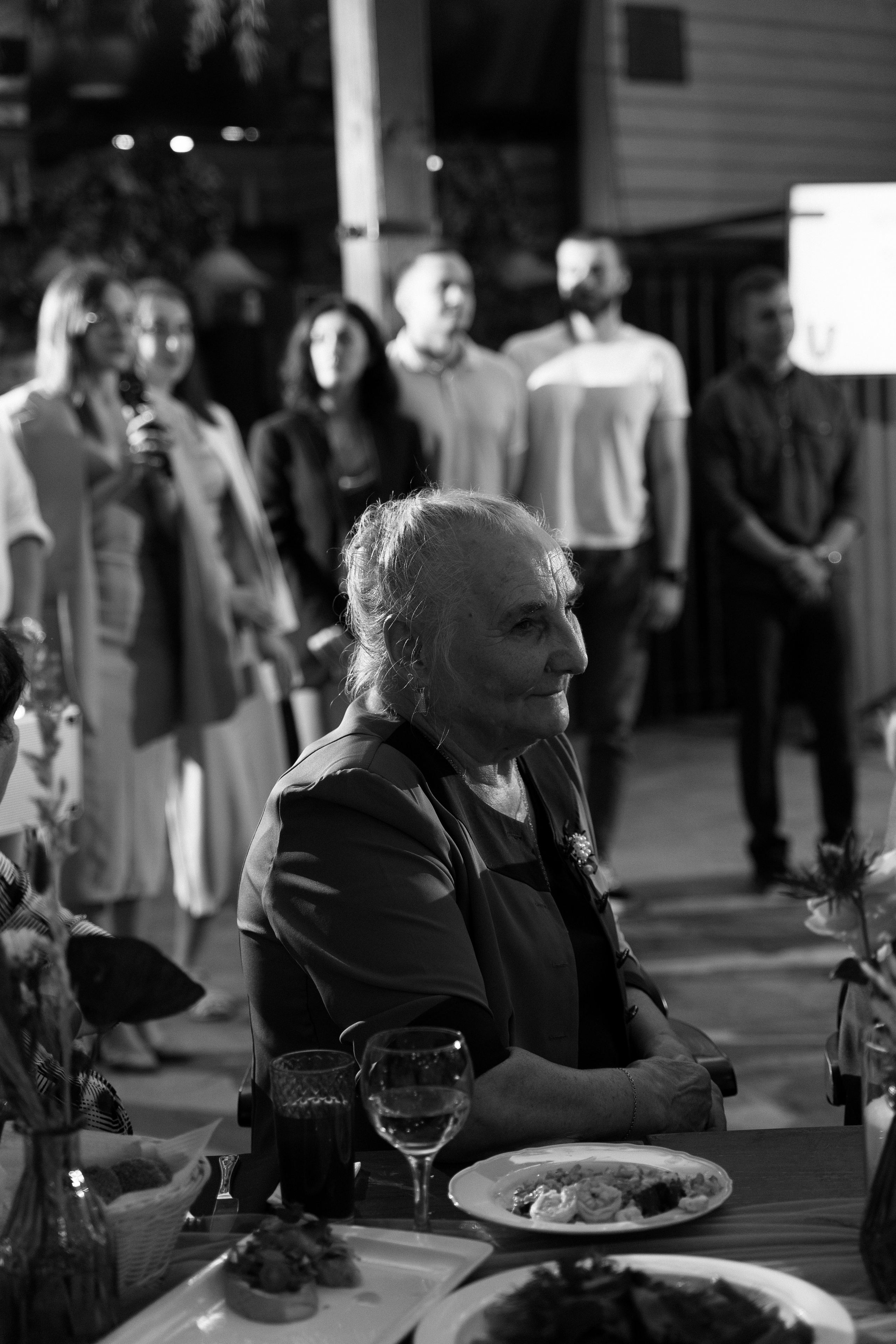 Влад и Бэлла. Свадебный и семейный фотограф в Новосибирске Наталья Зорина