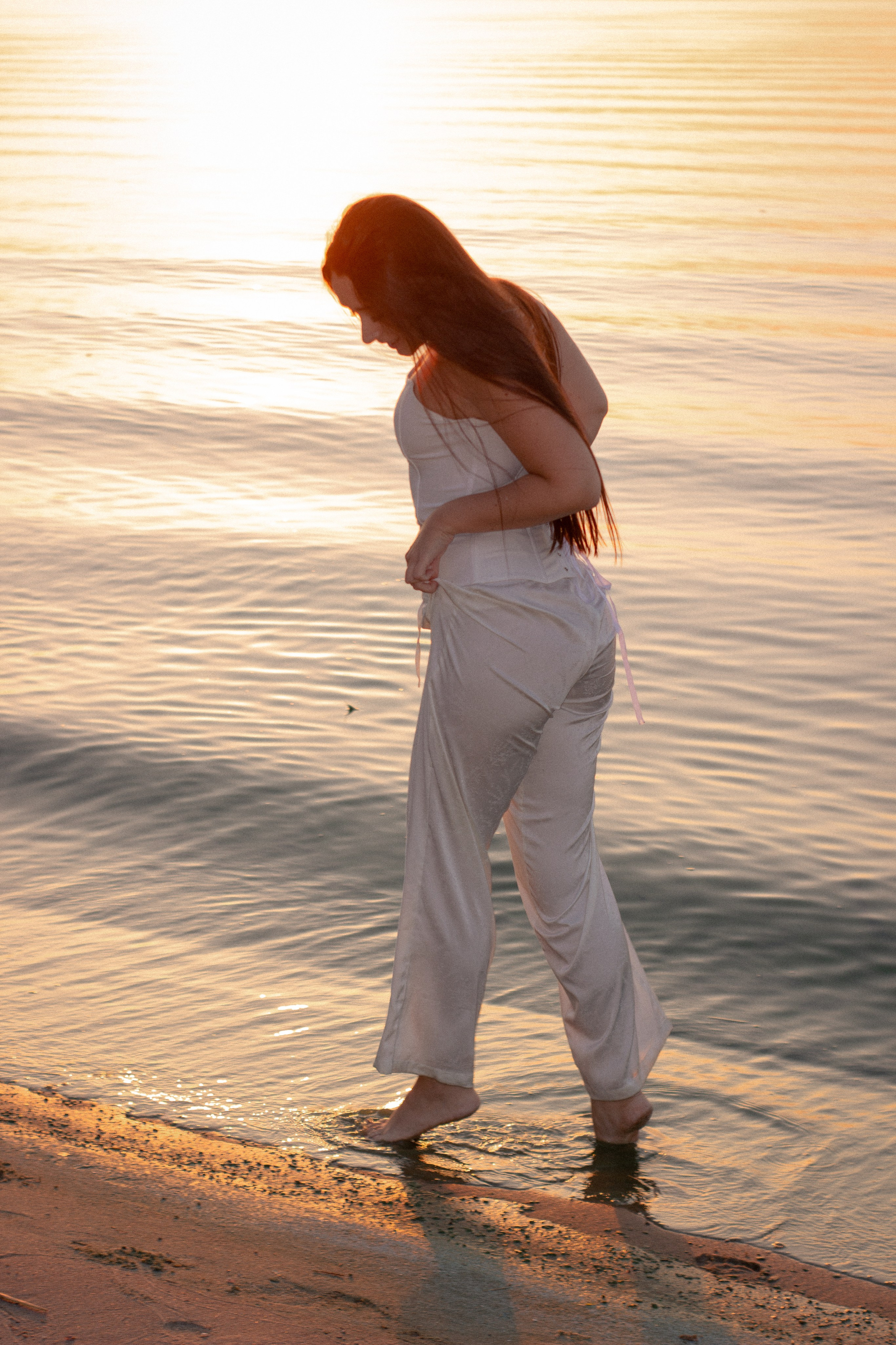 Мария. Женский и семейный фотограф в Волгограде
