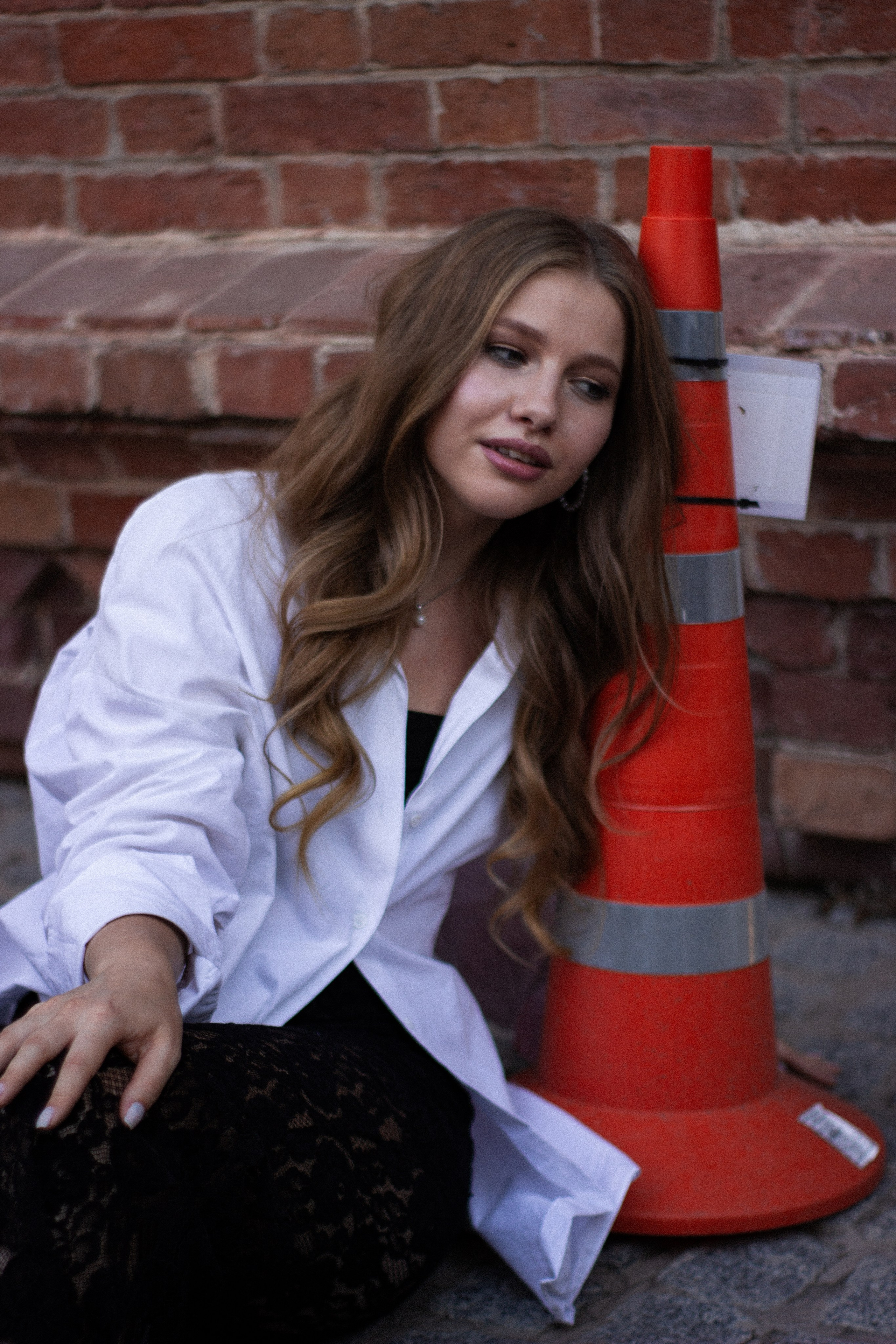 Анастасия. Женский и семейный фотограф в Волгограде