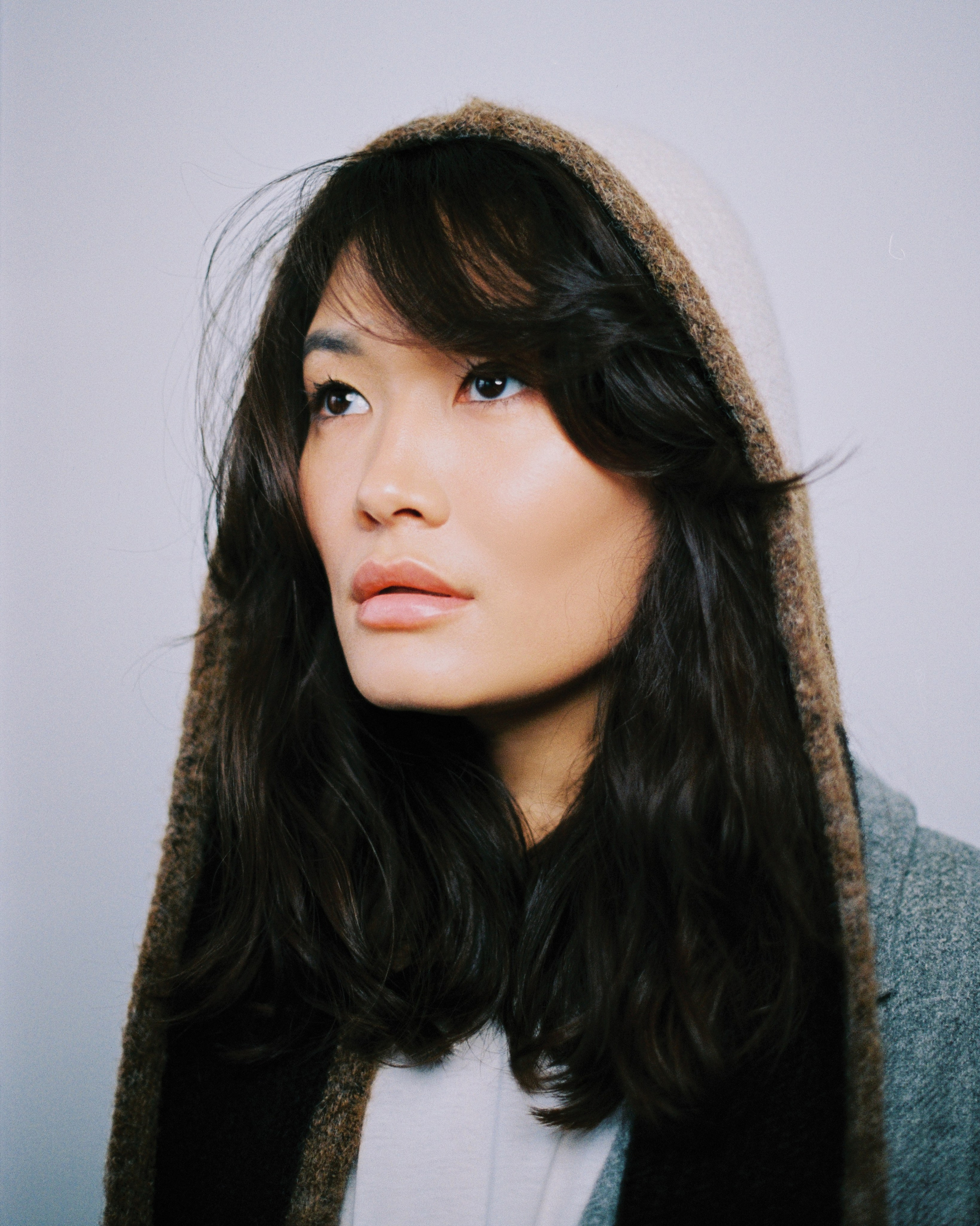 Vimana. Fashion and advertising photographer