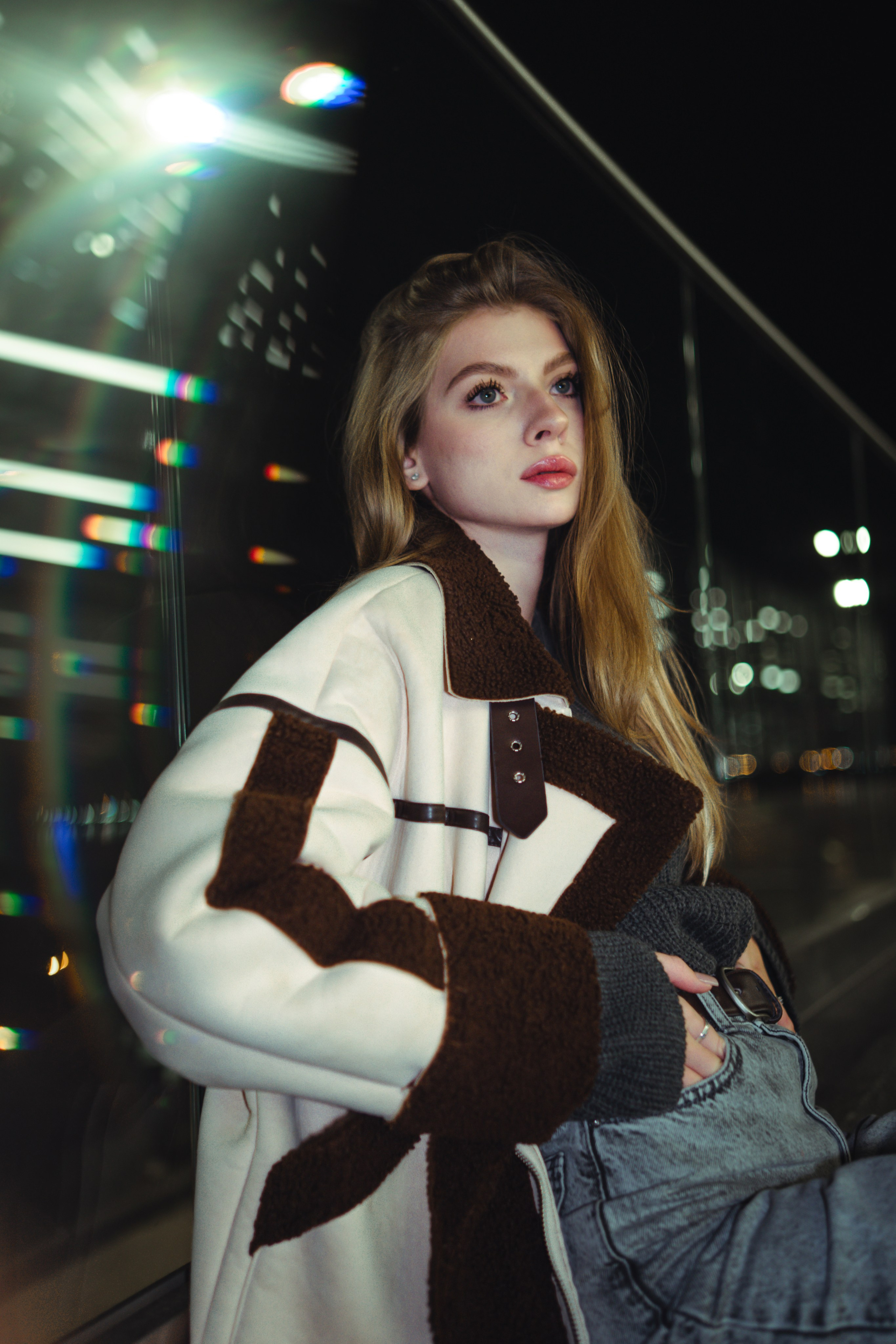 Елизавета / Rose & Black. Felixtones