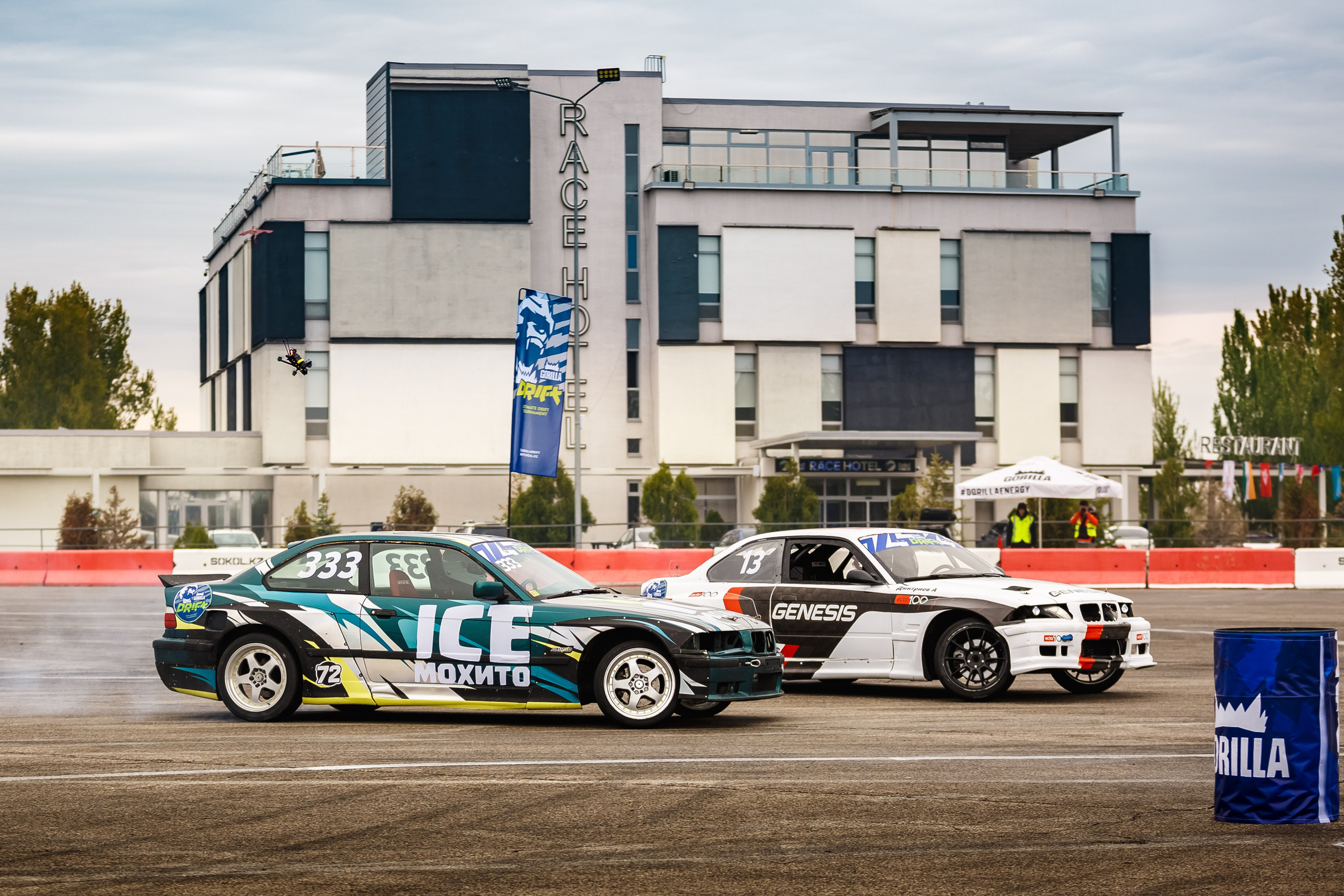 ВСЕ АЛЬБОМЫ ДОСТУПЕНЫ ПО ССЫЛКЕ https://gorillaenergymedia.com/19-04-2026-gorilla-drift-round-1-album-1-nw26qc. Gorillaenergymedia