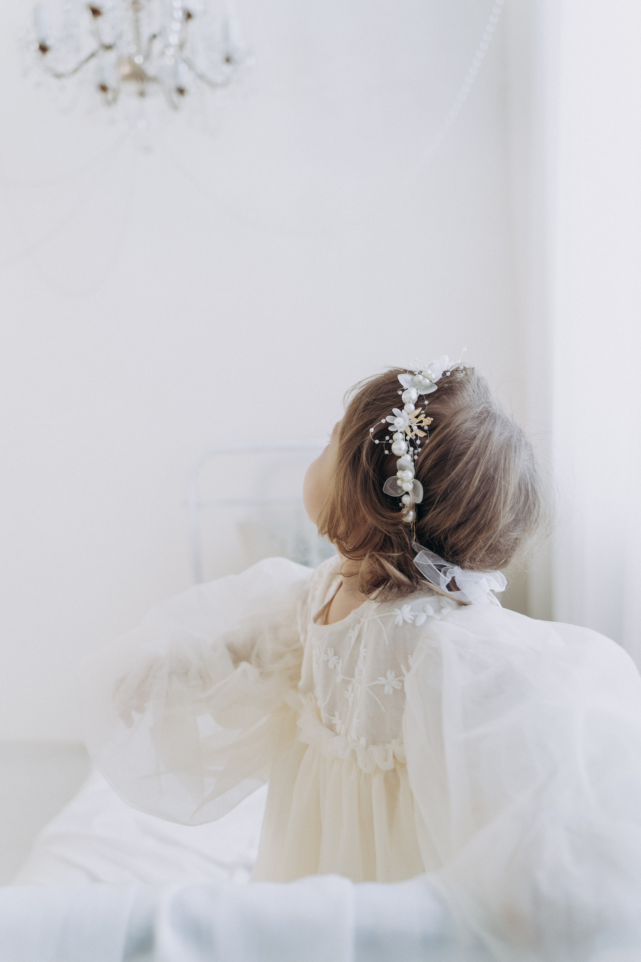 Детские съемки. Женский и семейный лайфстайл фотограф в Уфе Лайт Альбина