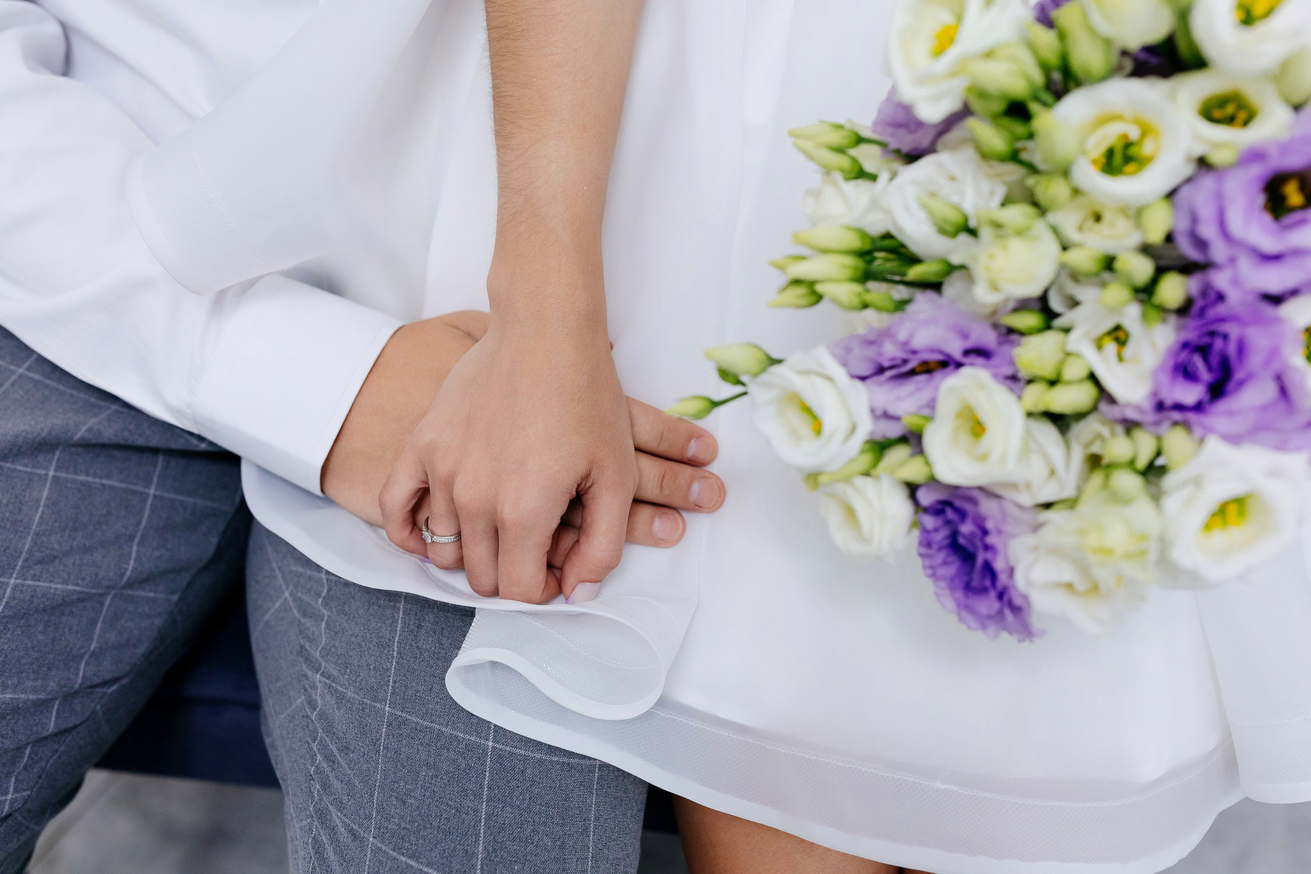 Александр и Анастасия. Семейный и детский фотограф в Москве Александра Мак