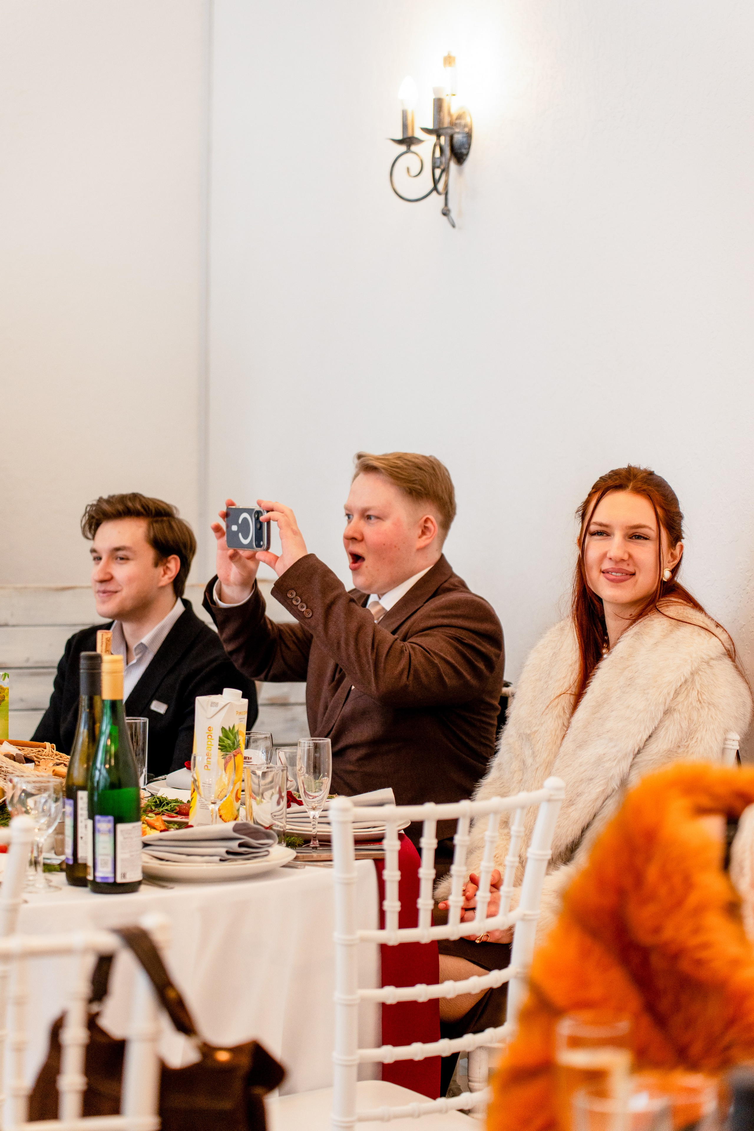 Vladlen&Diana. Главная