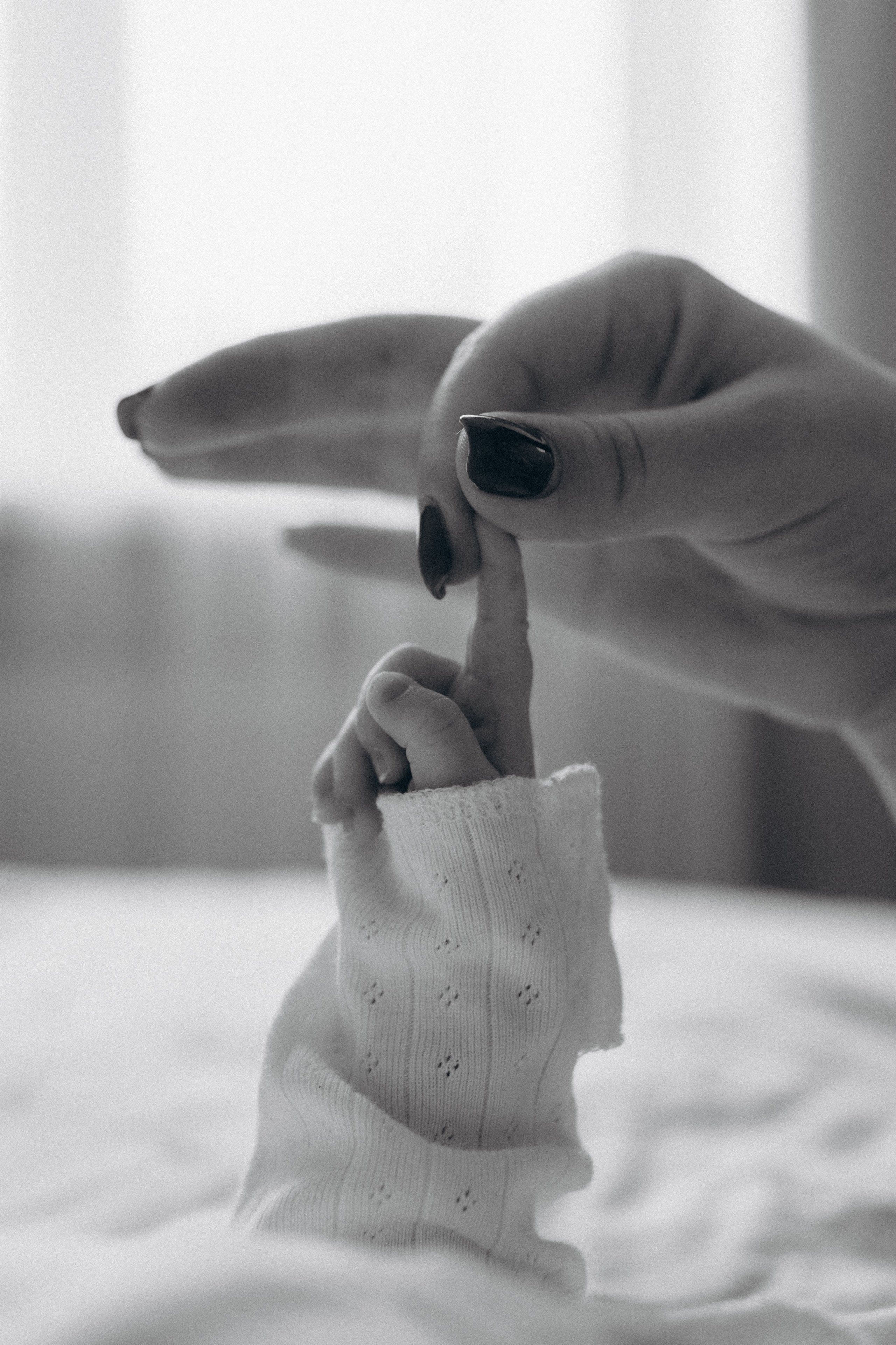 Гоар. Семейный и детский фотограф в Москве