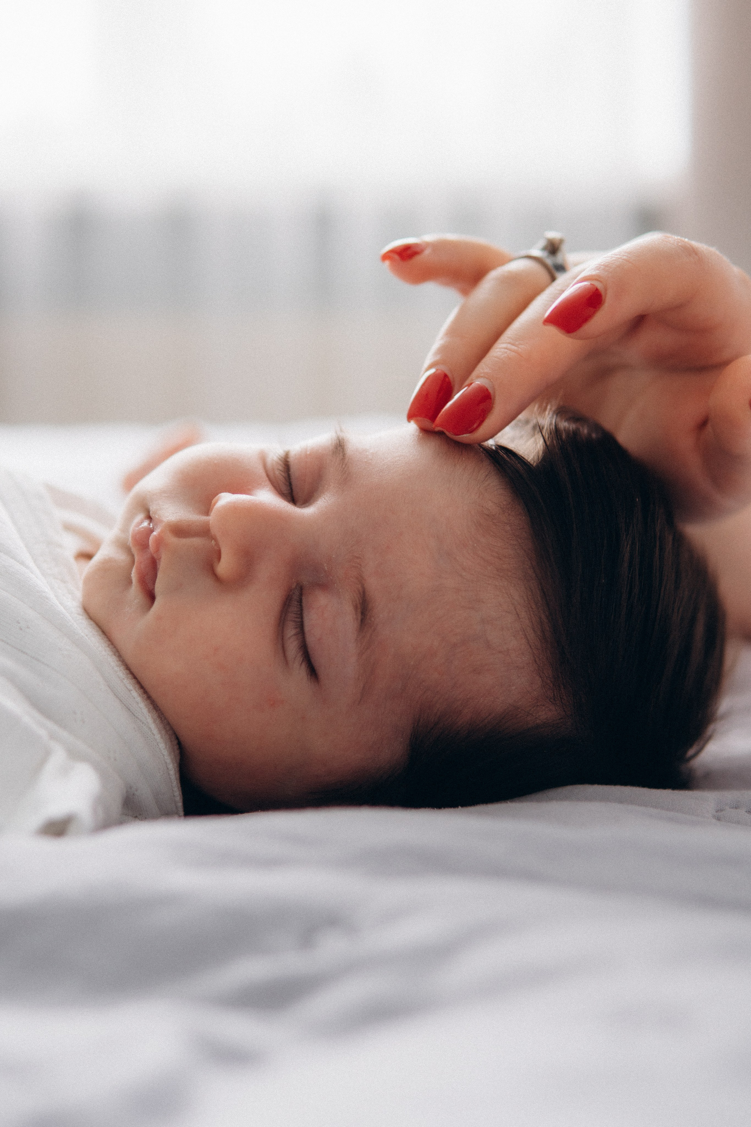 Гоар. Семейный и детский фотограф в Москве