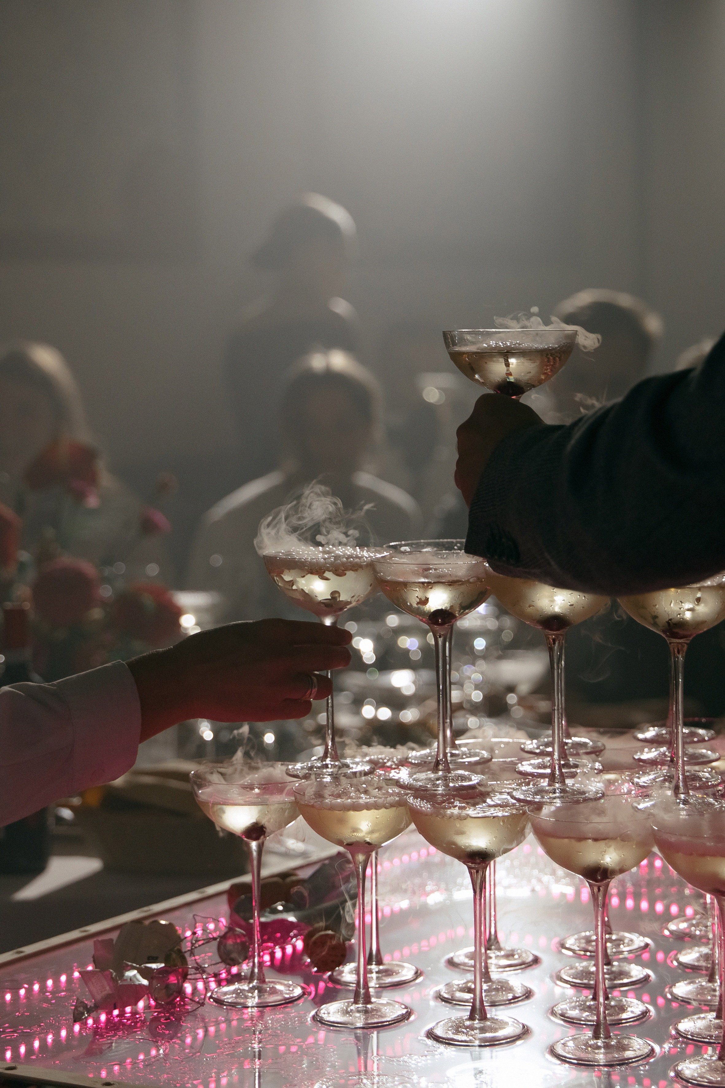 свадебный свадебный банкет камерный ужин в усадьбе свадебный фотограф москва