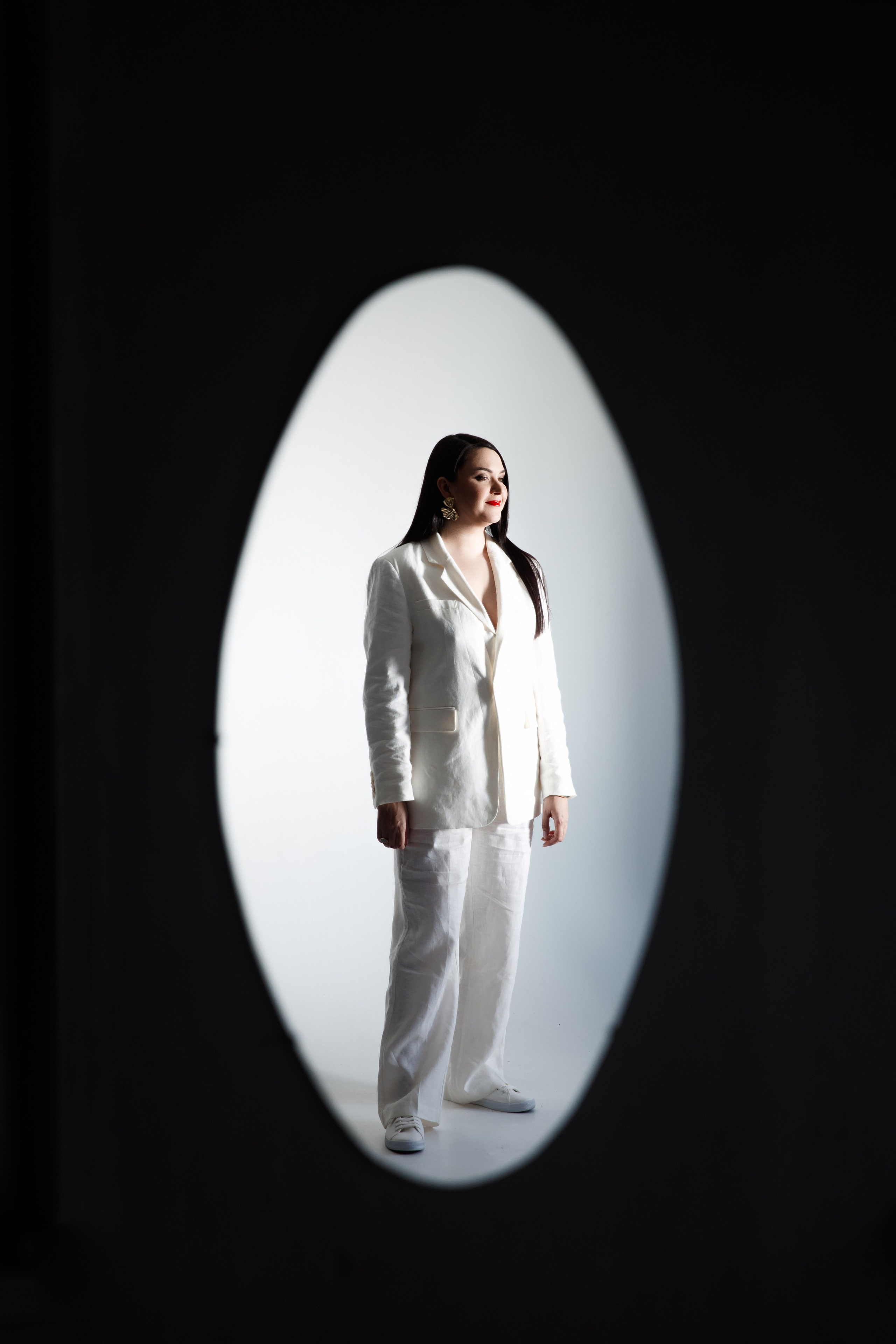 Фотограф Галина Скорик